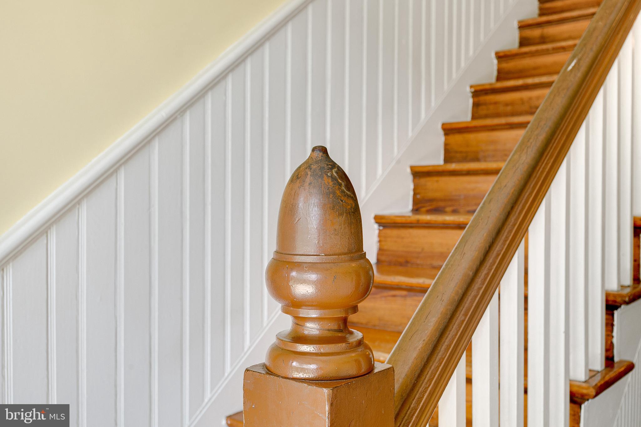 13224 Depot Road Hanover, VA 23069 - Photo 9 of 53