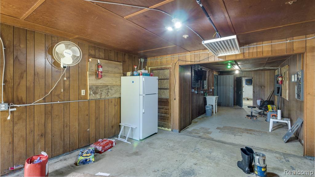 66581 Haven Ridge Road New Haven, MI 48050 - Photo 38 of 94
