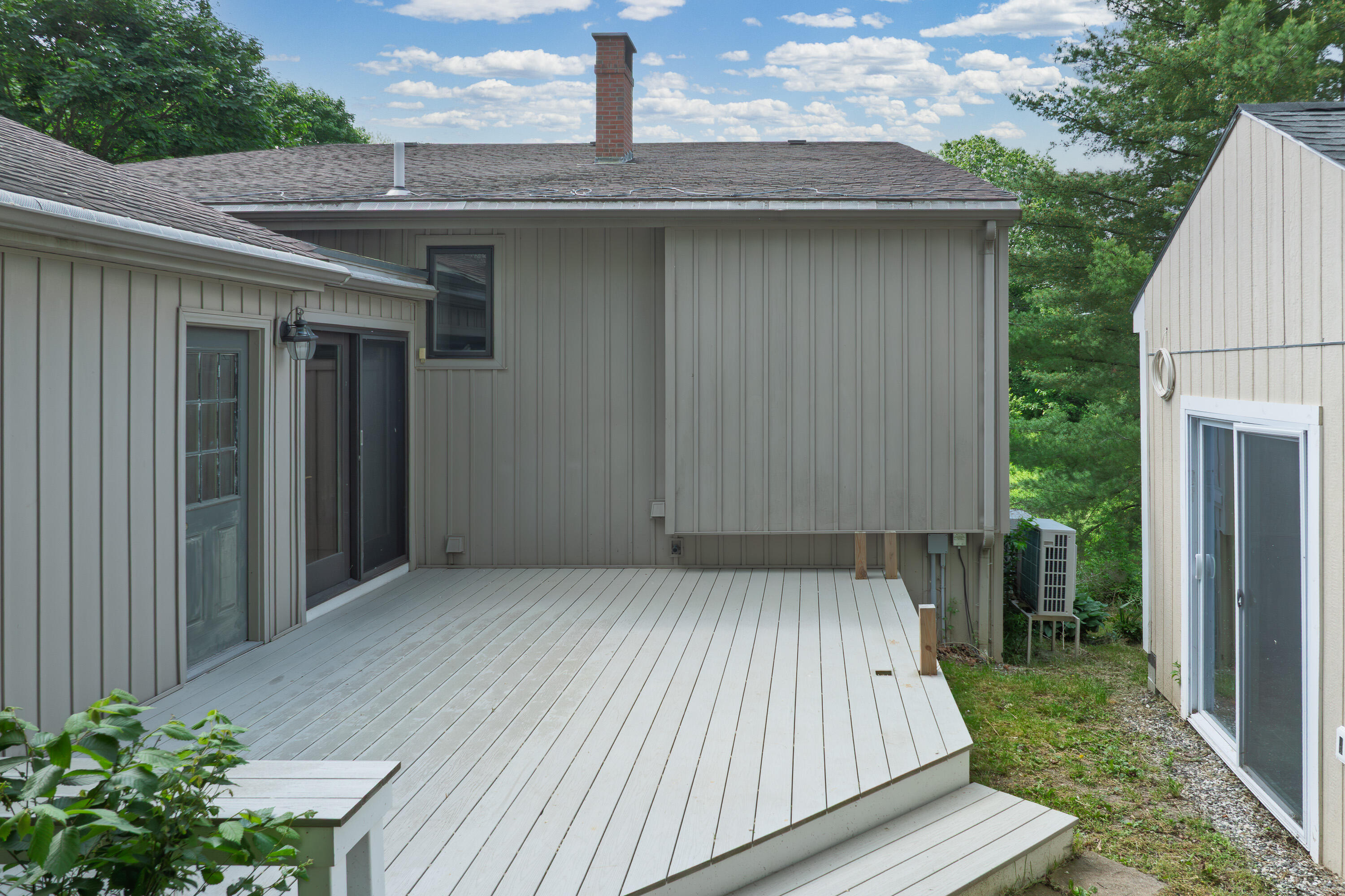 230 Capisic Street Portland, ME 04102 - Photo 82 of 90 230 Capisic Street-10