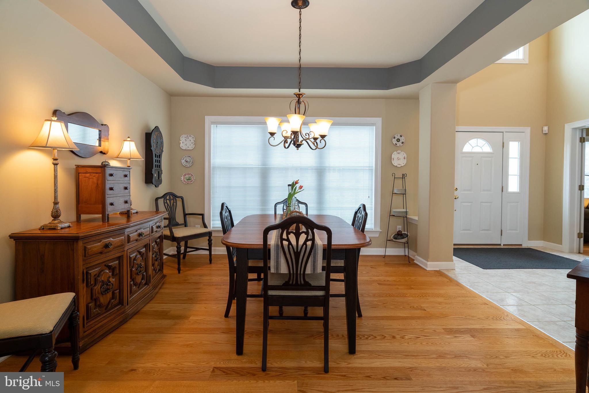 114 East 4th Avenue Lititz, PA 17543 - Photo 12 of 57 Gallery Image 12