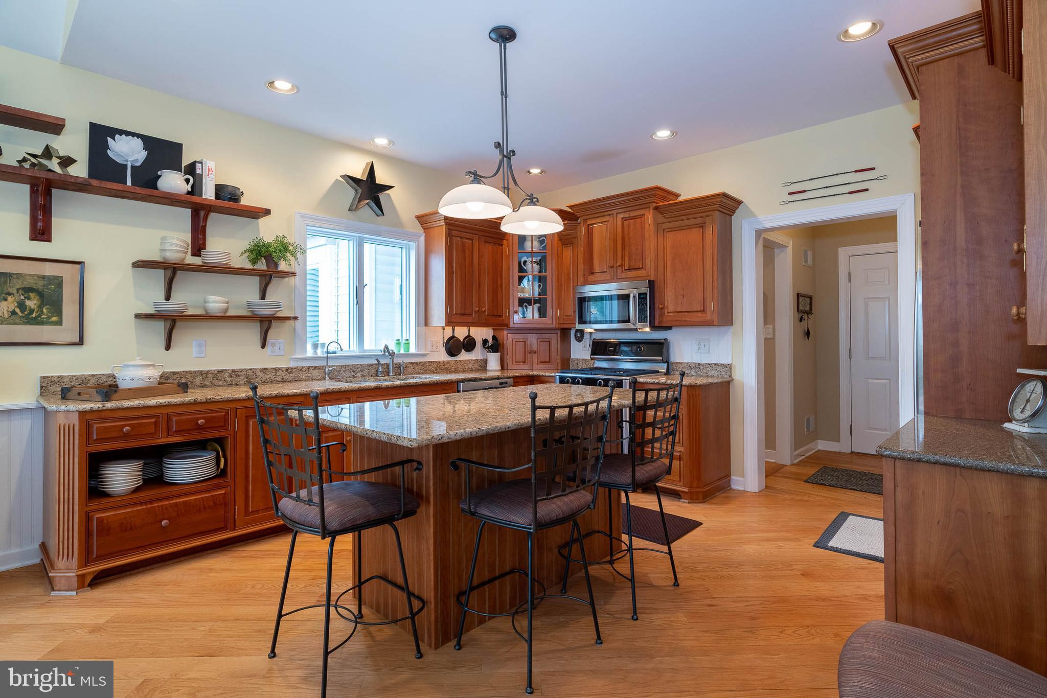 114 East 4th Avenue Lititz, PA 17543 - Photo 14 of 57 Gallery Image 14