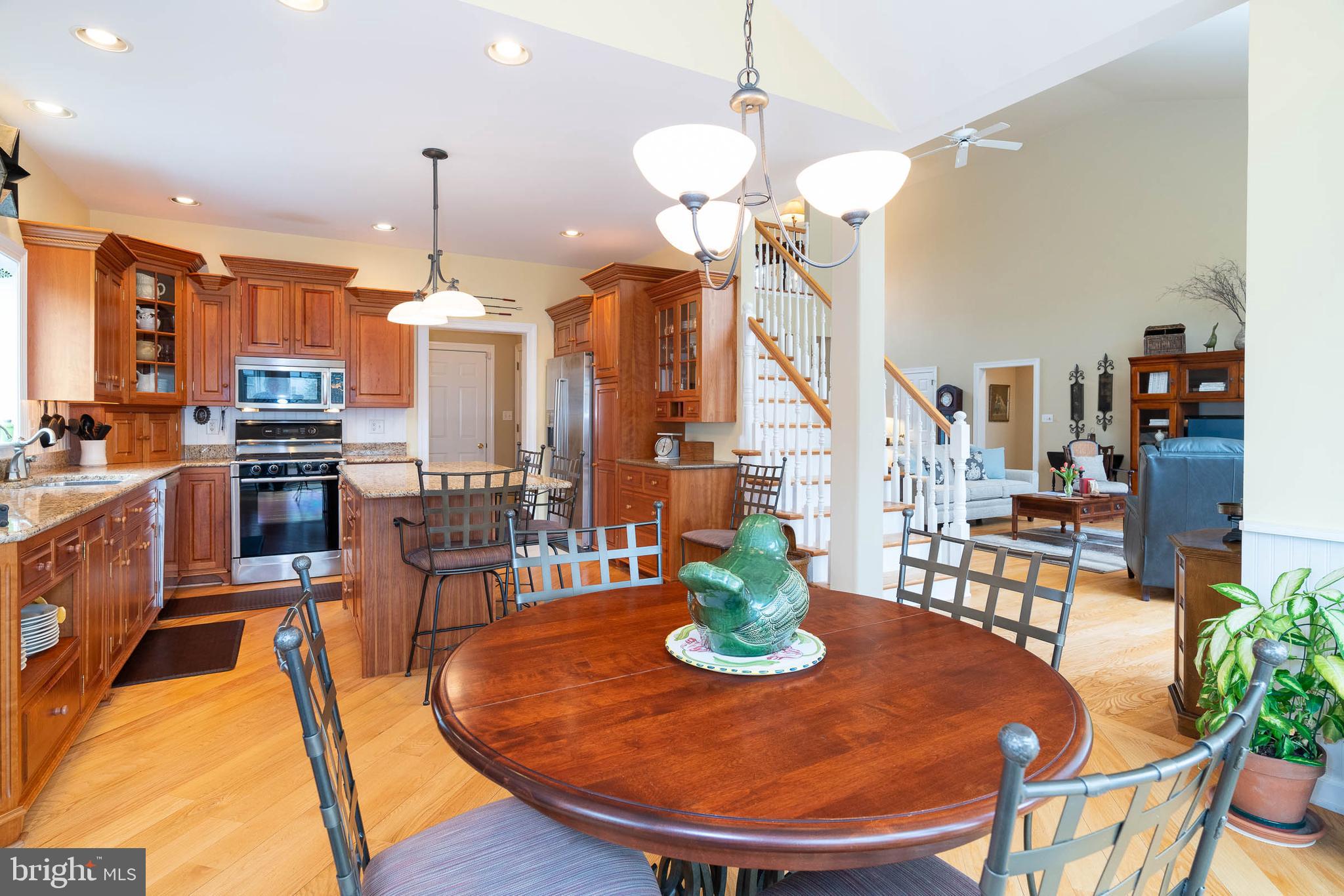 114 East 4th Avenue Lititz, PA 17543 - Photo 15 of 57 Gallery Image 15