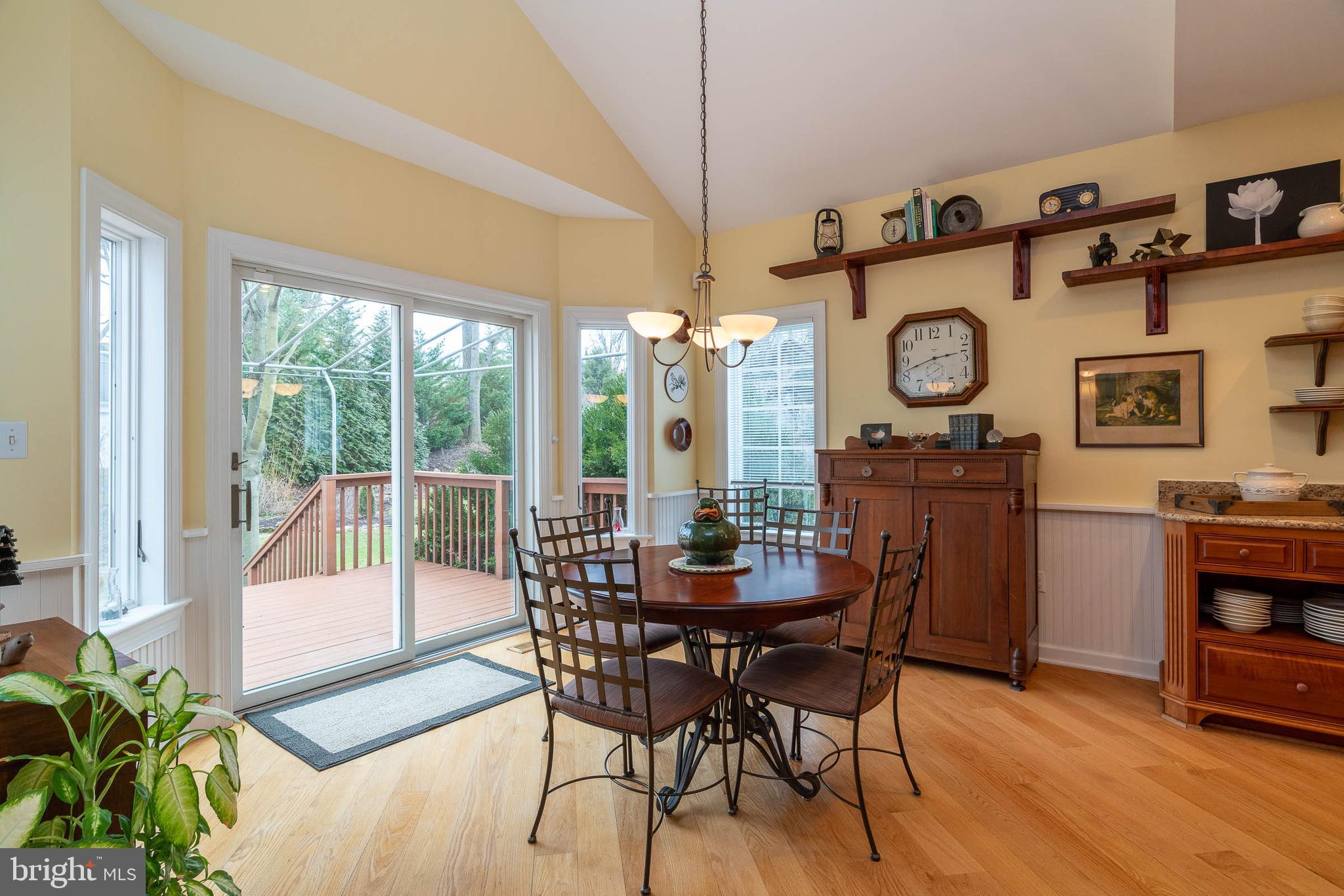114 East 4th Avenue Lititz, PA 17543 - Photo 16 of 57 Gallery Image 16