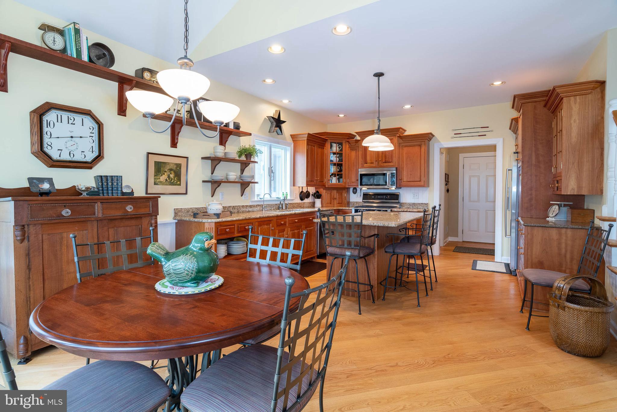 114 East 4th Avenue Lititz, PA 17543 - Photo 17 of 57 Gallery Image 17