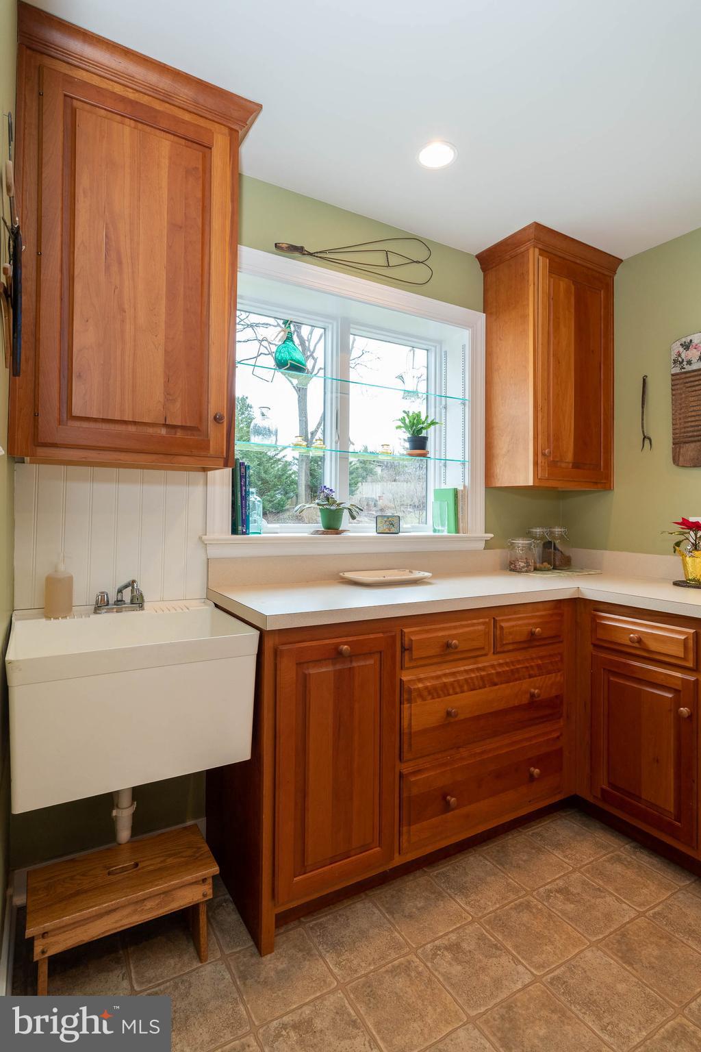 114 East 4th Avenue Lititz, PA 17543 - Photo 20 of 57 Gallery Image 20