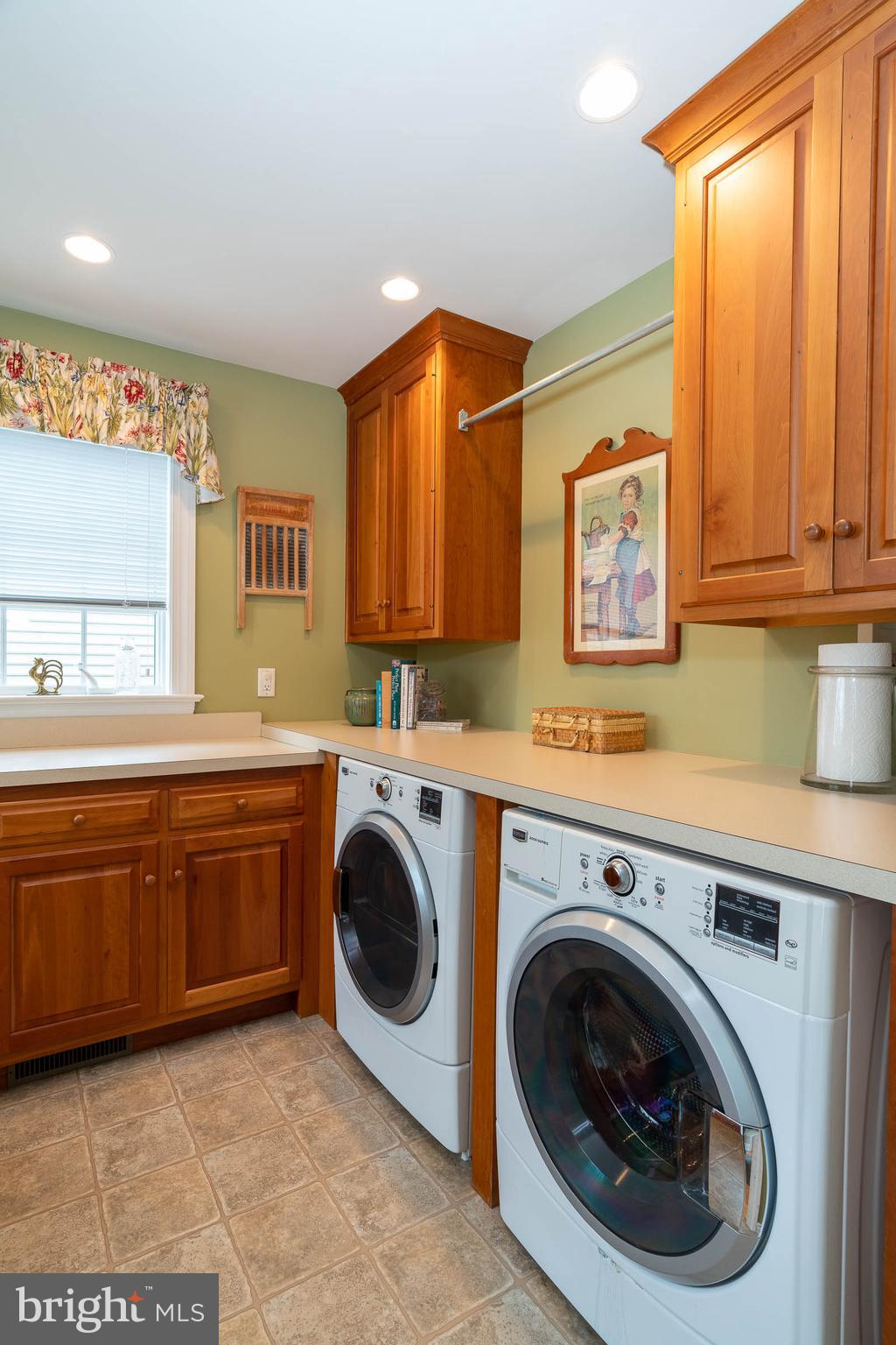 114 East 4th Avenue Lititz, PA 17543 - Photo 21 of 57 Gallery Image 21