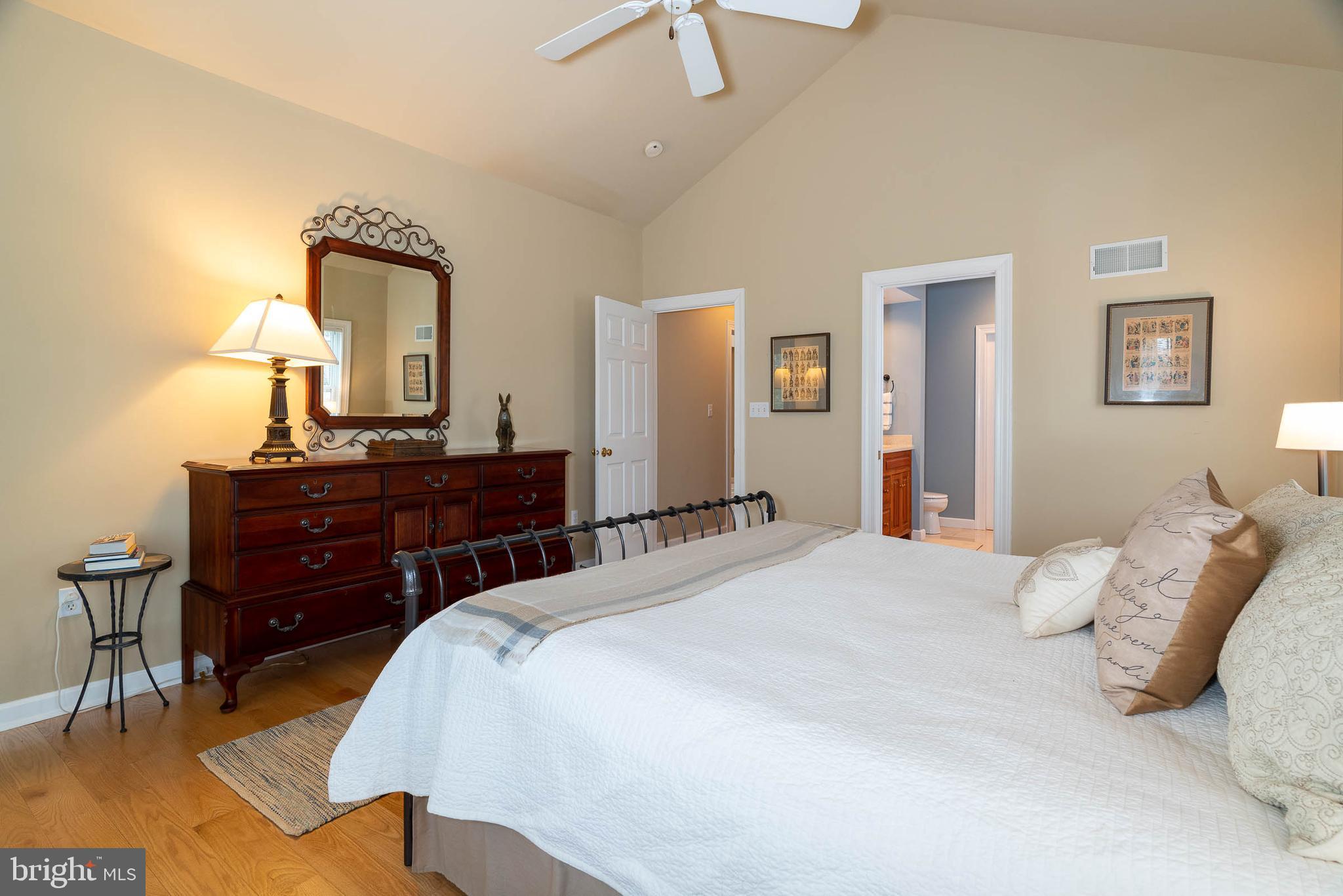 114 East 4th Avenue Lititz, PA 17543 - Photo 24 of 57 Gallery Image 24
