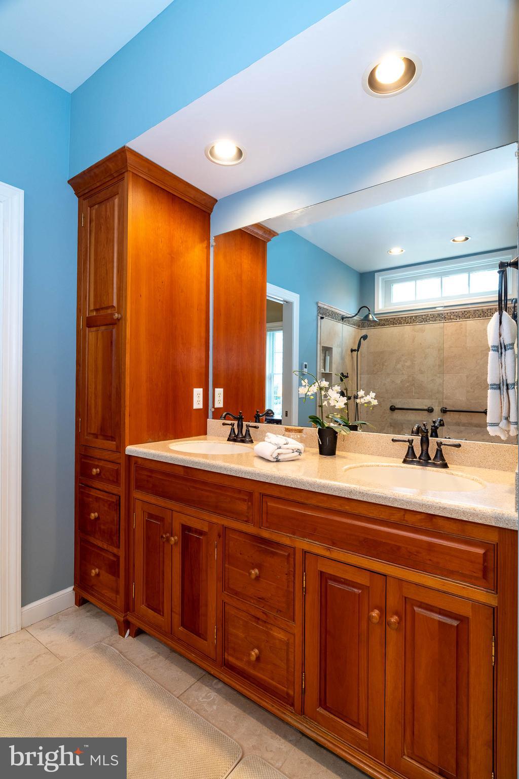 114 East 4th Avenue Lititz, PA 17543 - Photo 26 of 57 Gallery Image 26