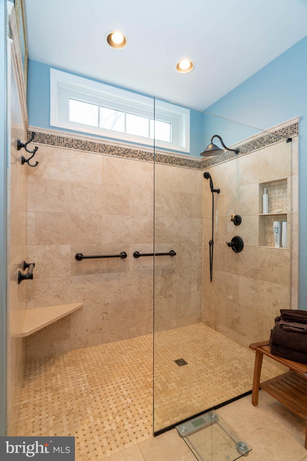114 East 4th Avenue Lititz, PA 17543 - Photo 27 of 57 Gallery Image 27