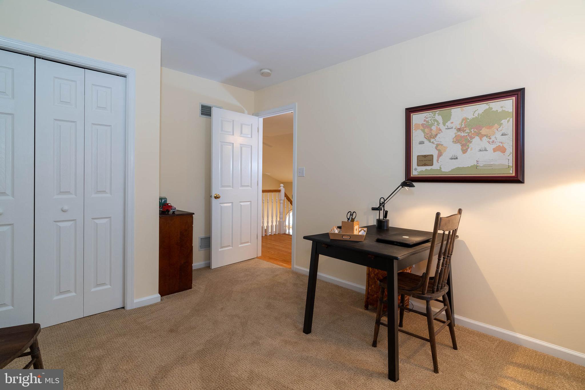 114 East 4th Avenue Lititz, PA 17543 - Photo 30 of 57 Gallery Image 30
