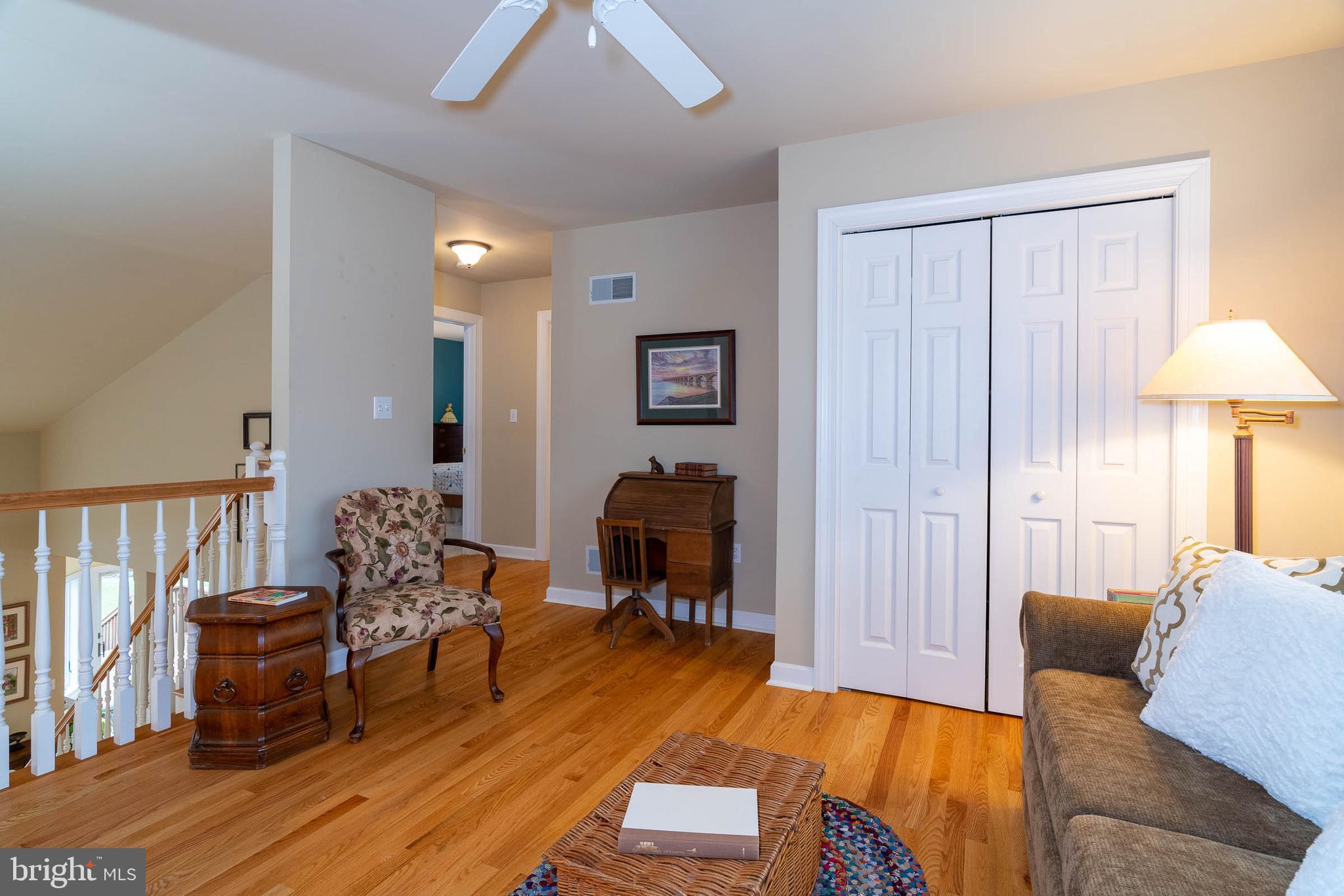 114 East 4th Avenue Lititz, PA 17543 - Photo 31 of 57 Bedroom 4