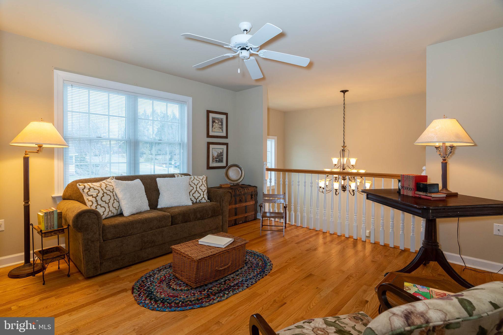 114 East 4th Avenue Lititz, PA 17543 - Photo 32 of 57 Gallery Image 32