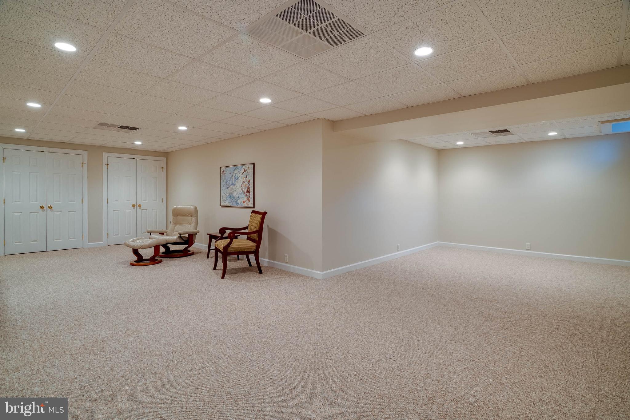 114 East 4th Avenue Lititz, PA 17543 - Photo 35 of 57 Gallery Image 35