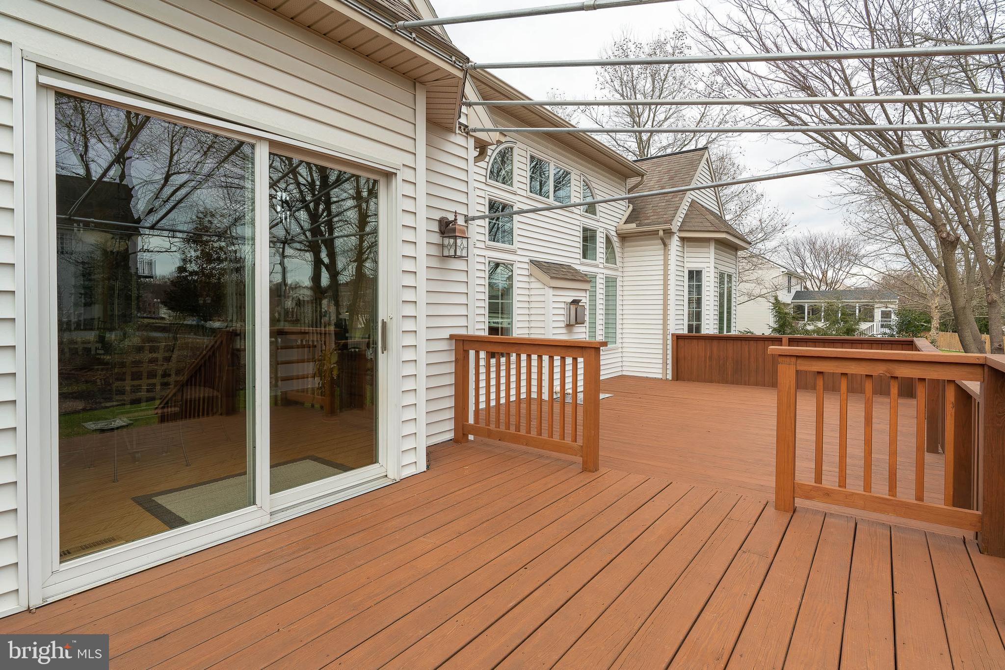 114 East 4th Avenue Lititz, PA 17543 - Photo 38 of 57 Gallery Image 38