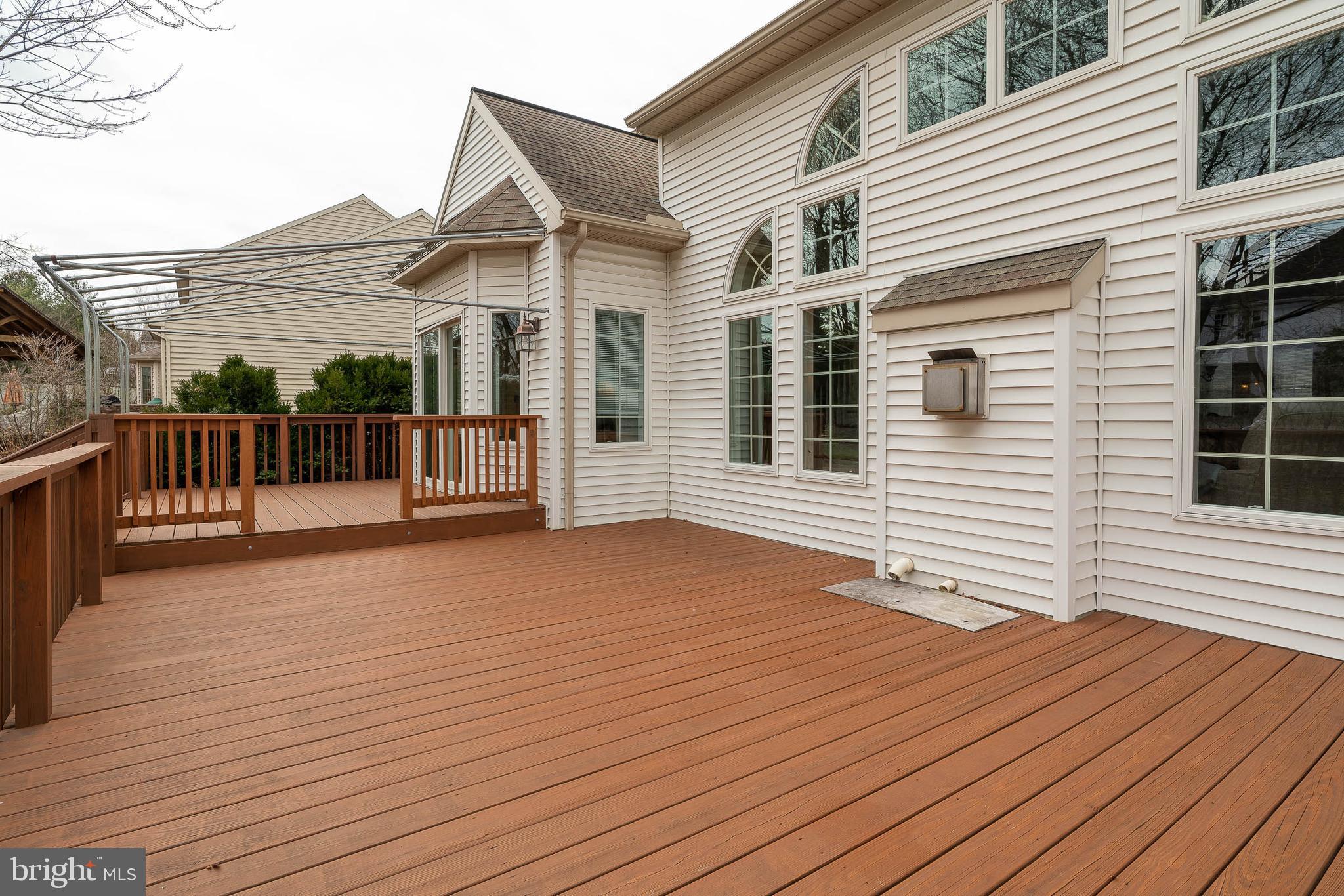 114 East 4th Avenue Lititz, PA 17543 - Photo 39 of 57 Gallery Image 39