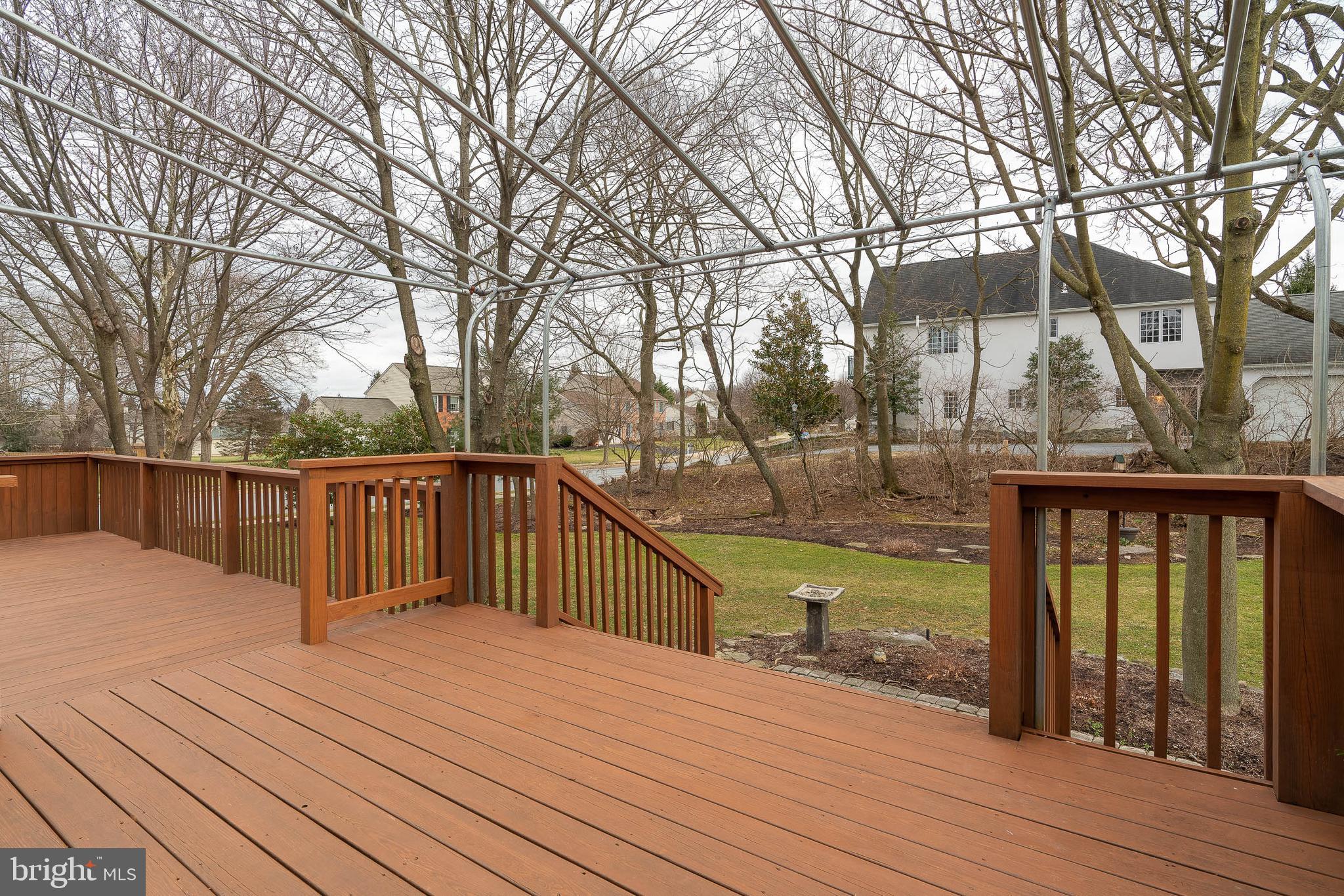 114 East 4th Avenue Lititz, PA 17543 - Photo 40 of 57 Gallery Image 40