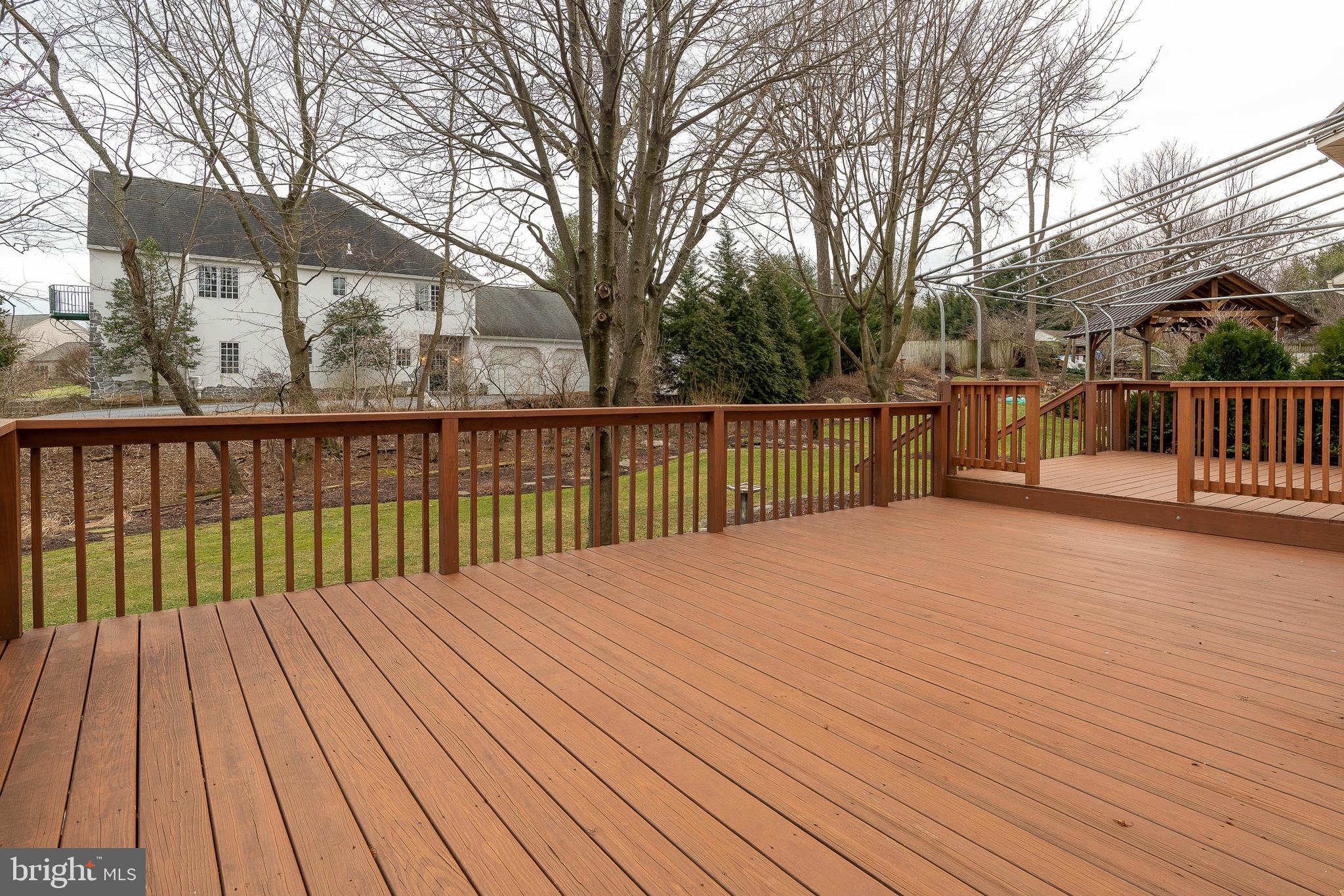 114 East 4th Avenue Lititz, PA 17543 - Photo 41 of 57 Gallery Image 41