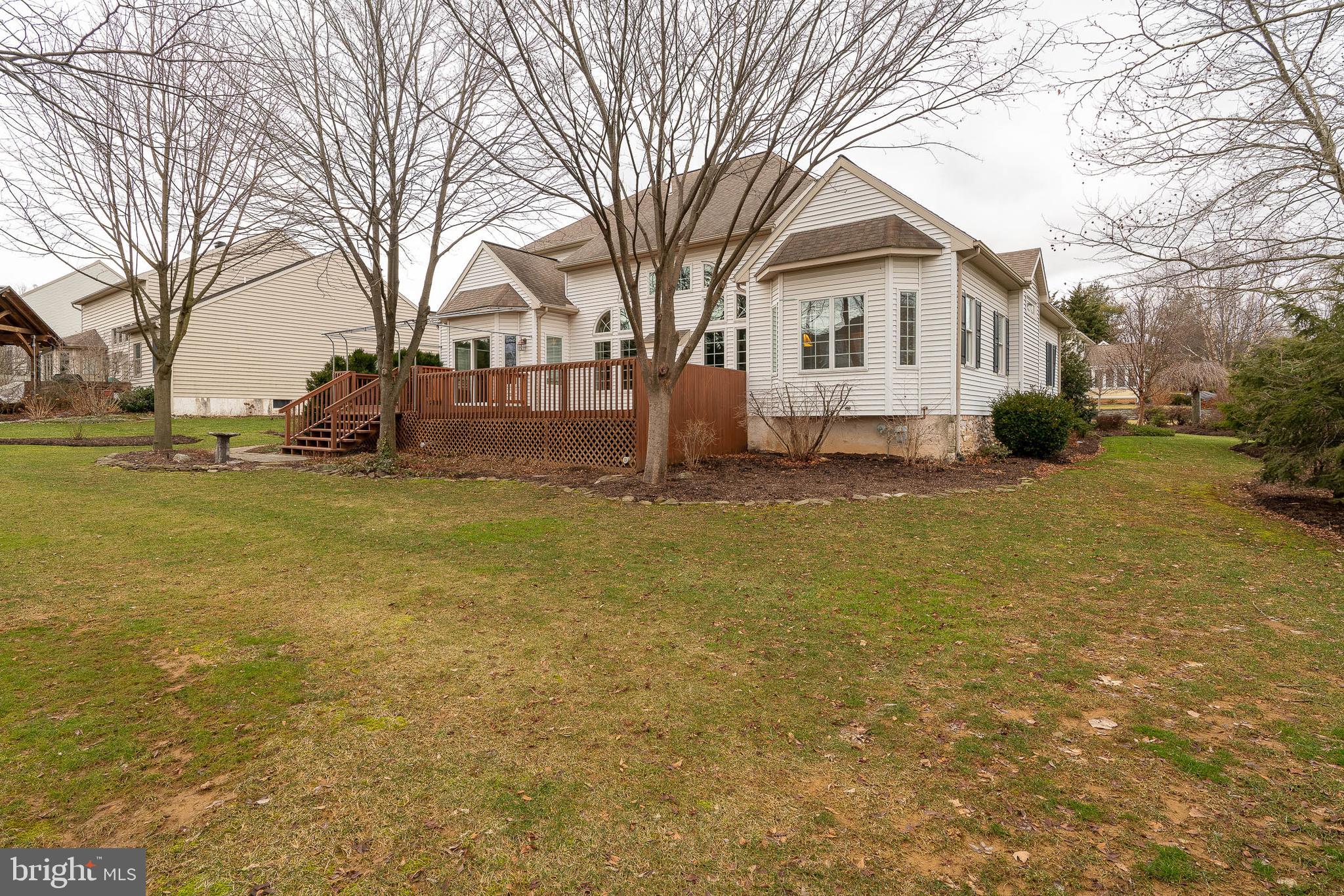 114 East 4th Avenue Lititz, PA 17543 - Photo 42 of 57 Gallery Image 42