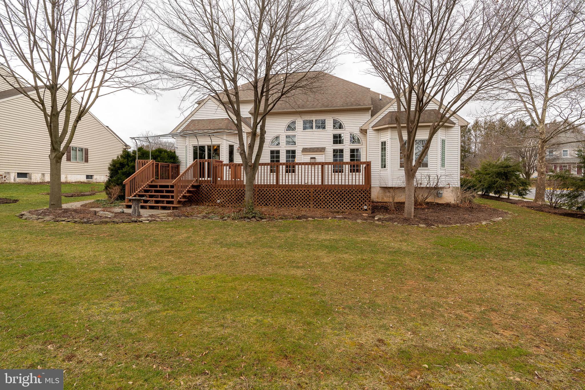 114 East 4th Avenue Lititz, PA 17543 - Photo 43 of 57 Gallery Image 43