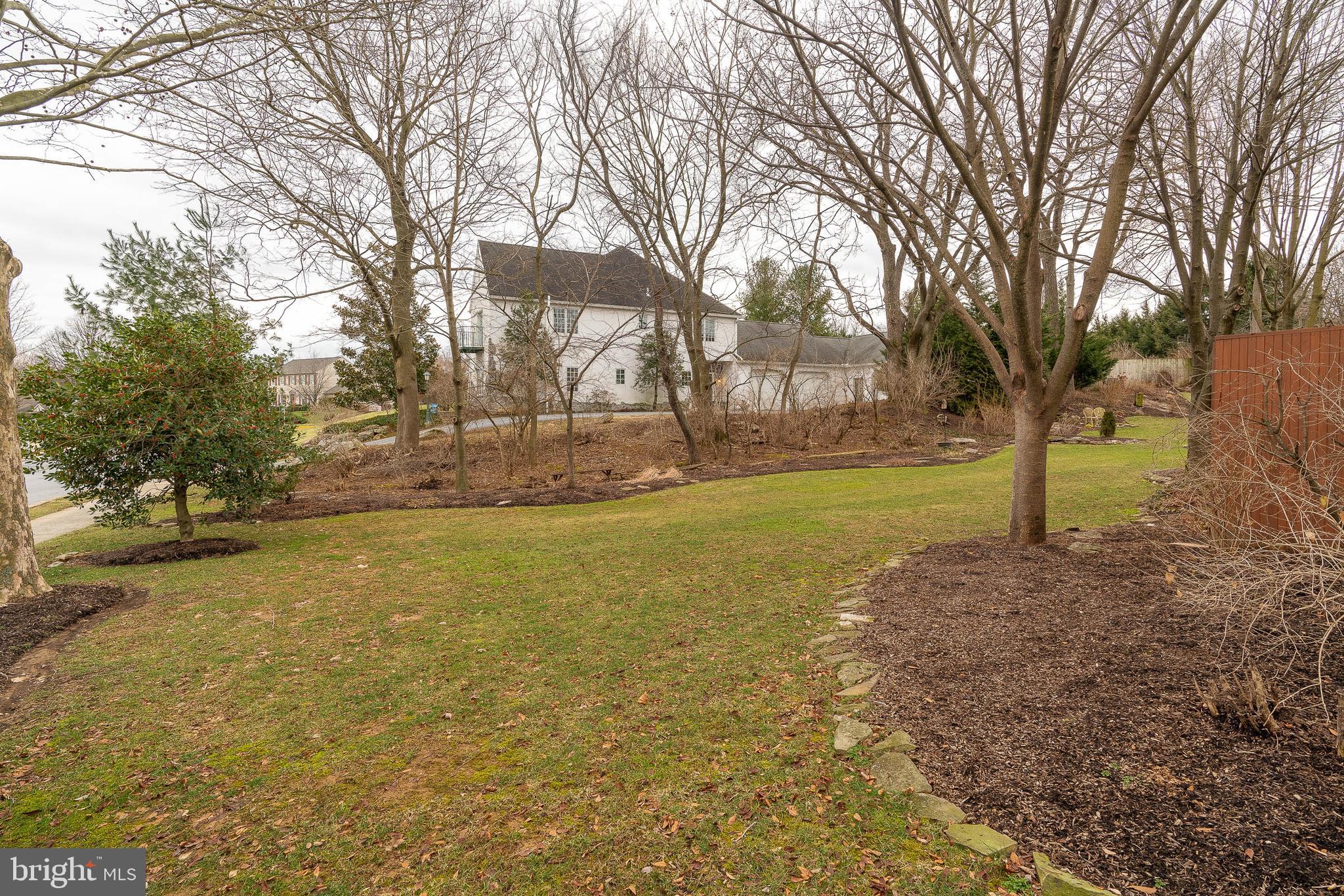 114 East 4th Avenue Lititz, PA 17543 - Photo 44 of 57 Gallery Image 44