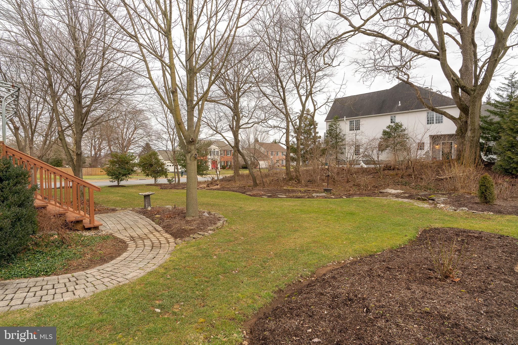 114 East 4th Avenue Lititz, PA 17543 - Photo 46 of 57 Gallery Image 46