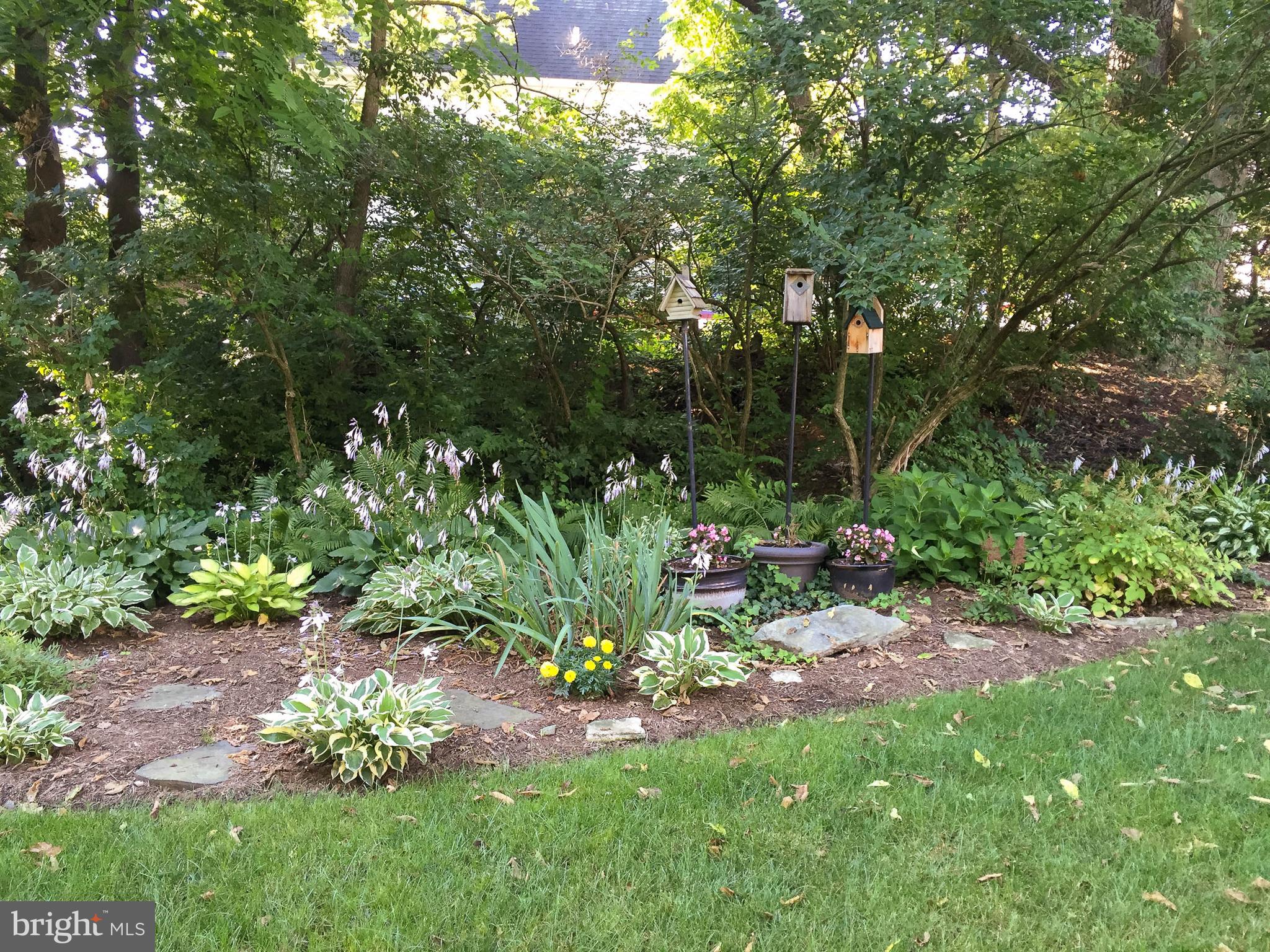 114 East 4th Avenue Lititz, PA 17543 - Photo 49 of 57 Gallery Image 49