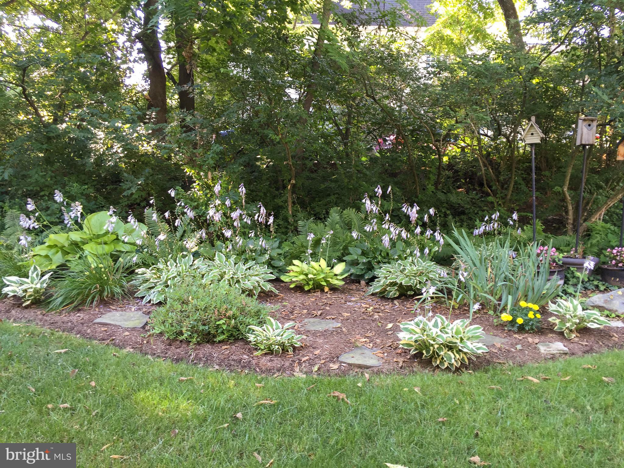 114 East 4th Avenue Lititz, PA 17543 - Photo 50 of 57 Gallery Image 50