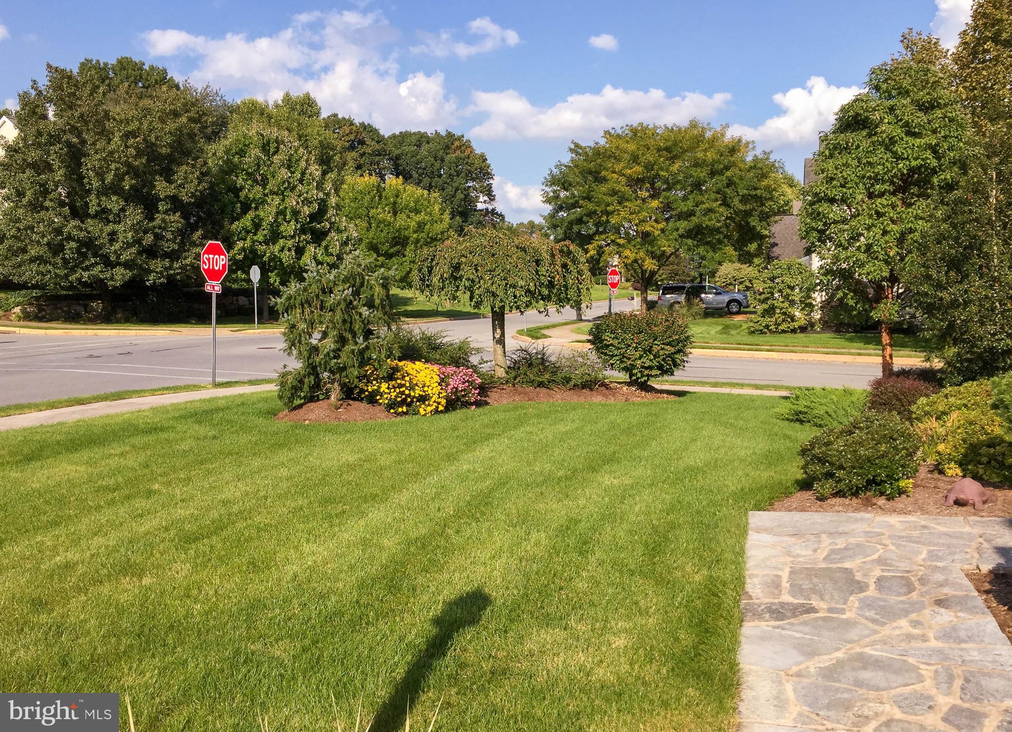 114 East 4th Avenue Lititz, PA 17543 - Photo 51 of 57 Gallery Image 51
