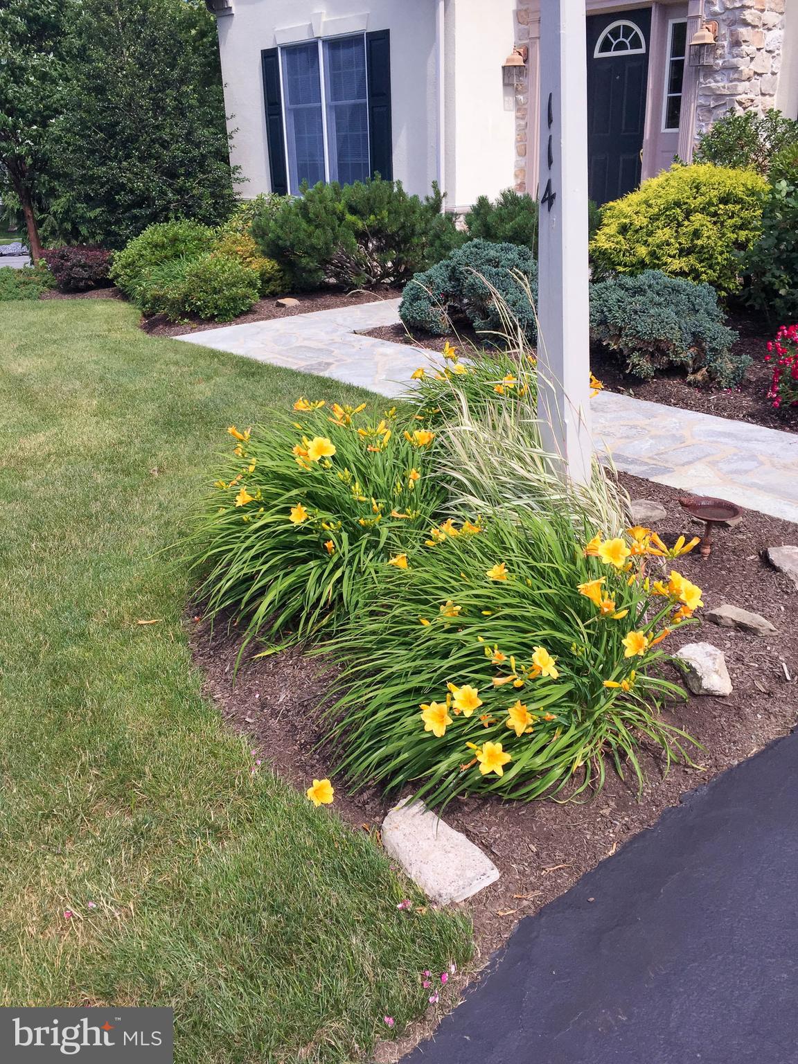 114 East 4th Avenue Lititz, PA 17543 - Photo 56 of 57 Gallery Image 56