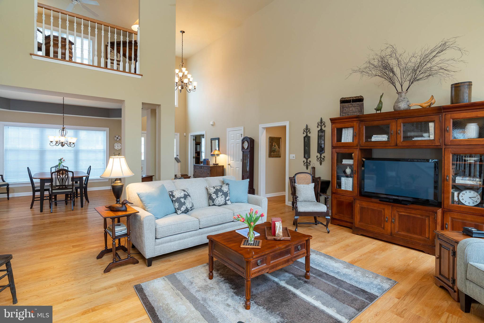 114 East 4th Avenue Lititz, PA 17543 - Photo 8 of 57 Gallery Image 8