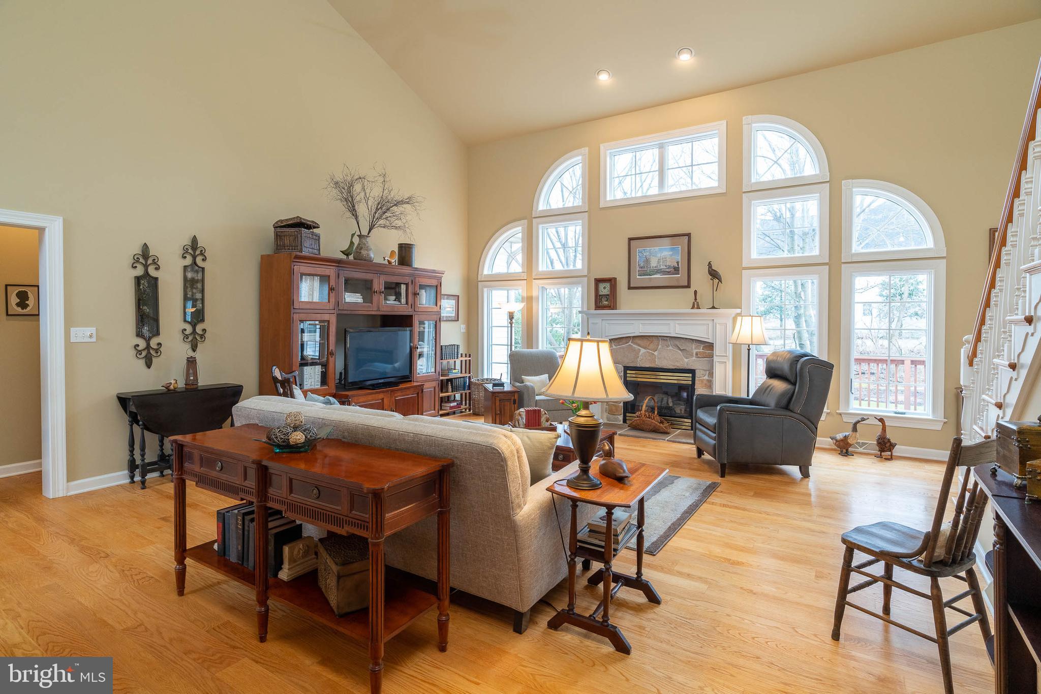 114 East 4th Avenue Lititz, PA 17543 - Photo 9 of 57 Gallery Image 9