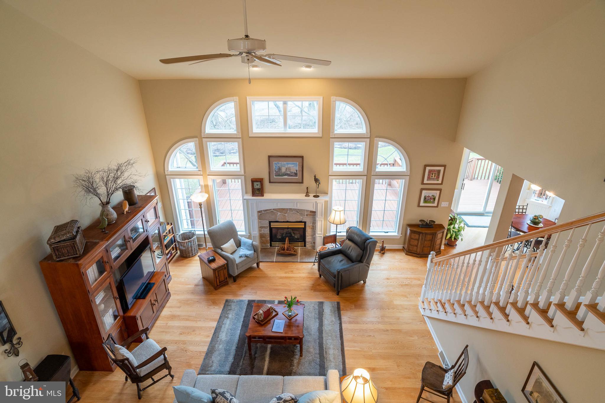 114 East 4th Avenue Lititz, PA 17543 - Photo 10 of 57 Gallery Image 10