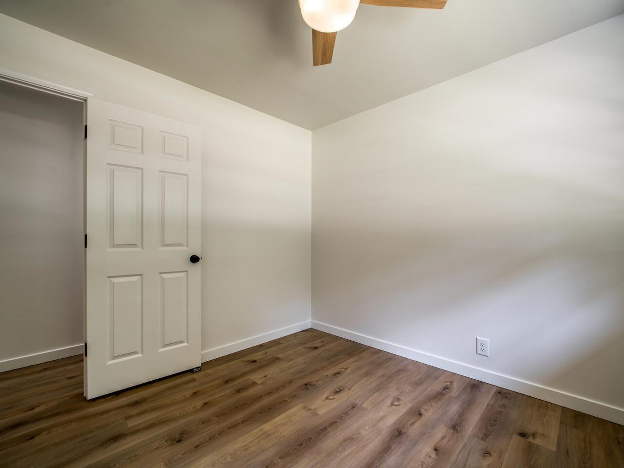 2608 Elmhurst Circle Raleigh, NC 27610 - Photo 32 of 41 Photo 33