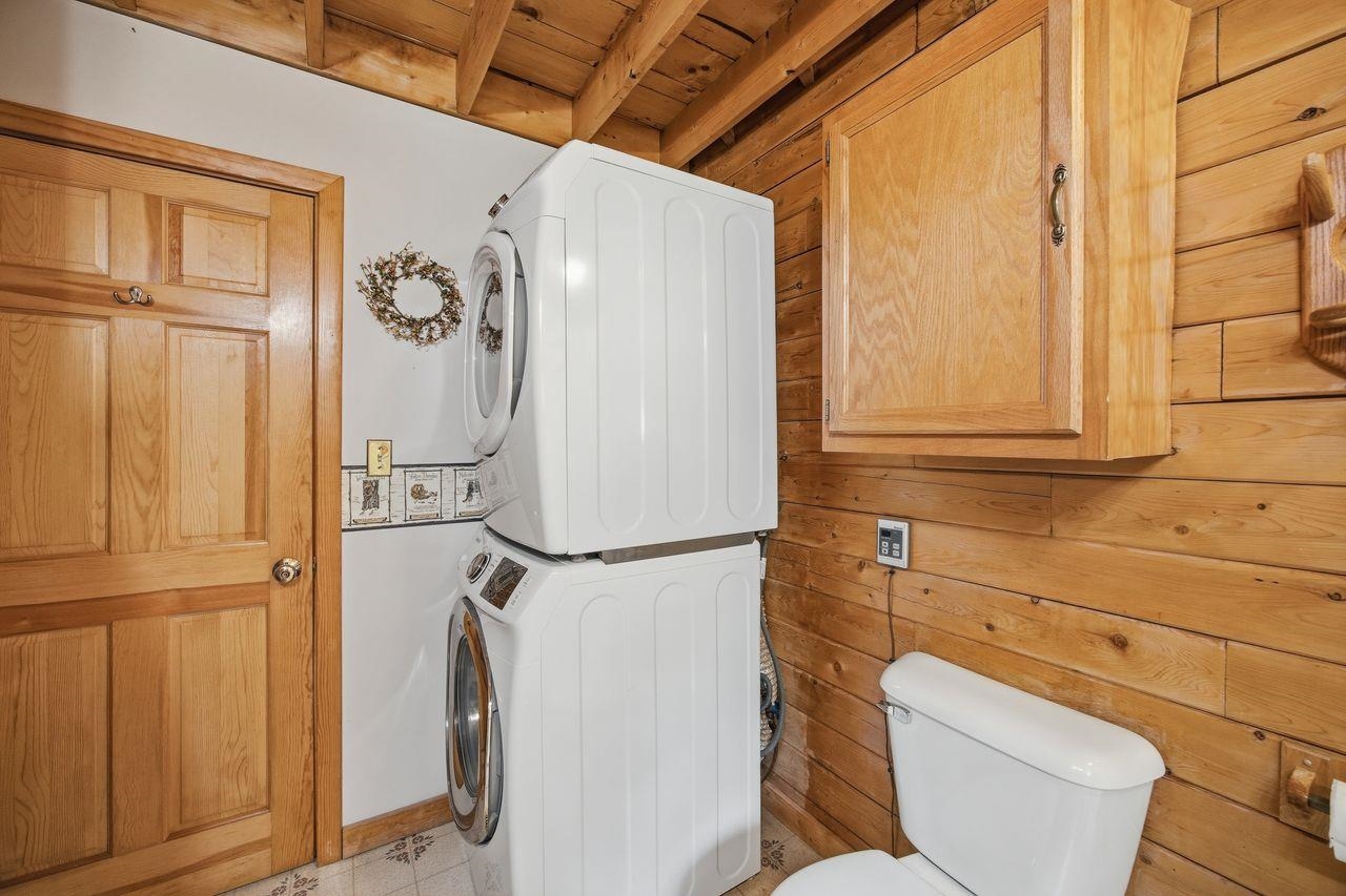 38 Kelly Road Stark, NH 03582 - Photo 43 of 60