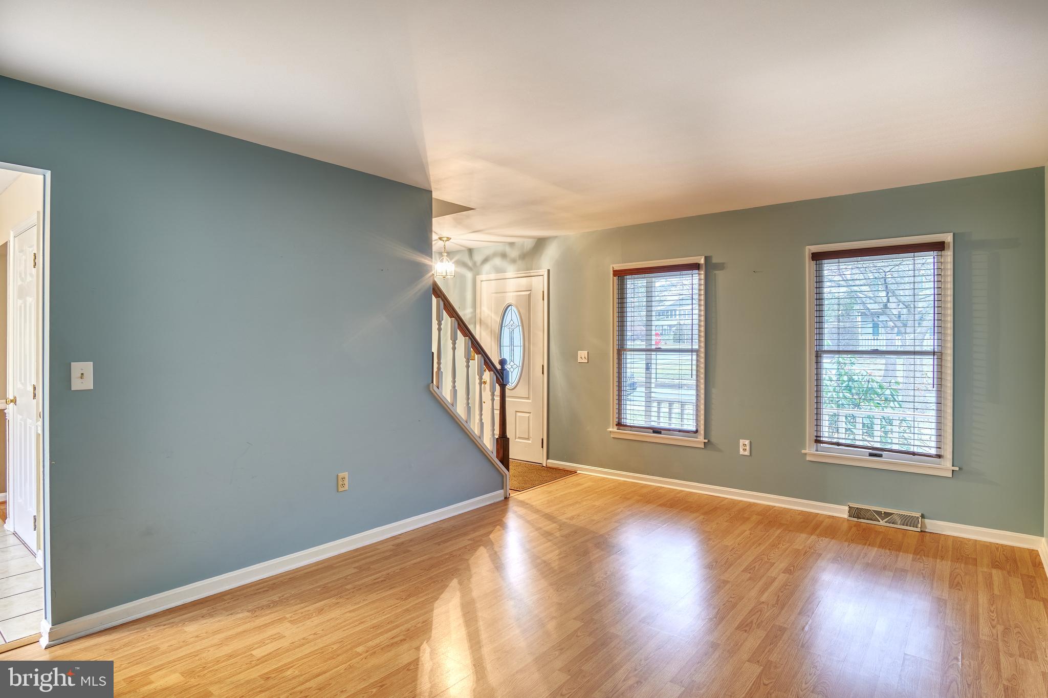 2012 Raleigh Road Hummelstown, PA 17036 - Photo 11 of 35 Gallery Image 11