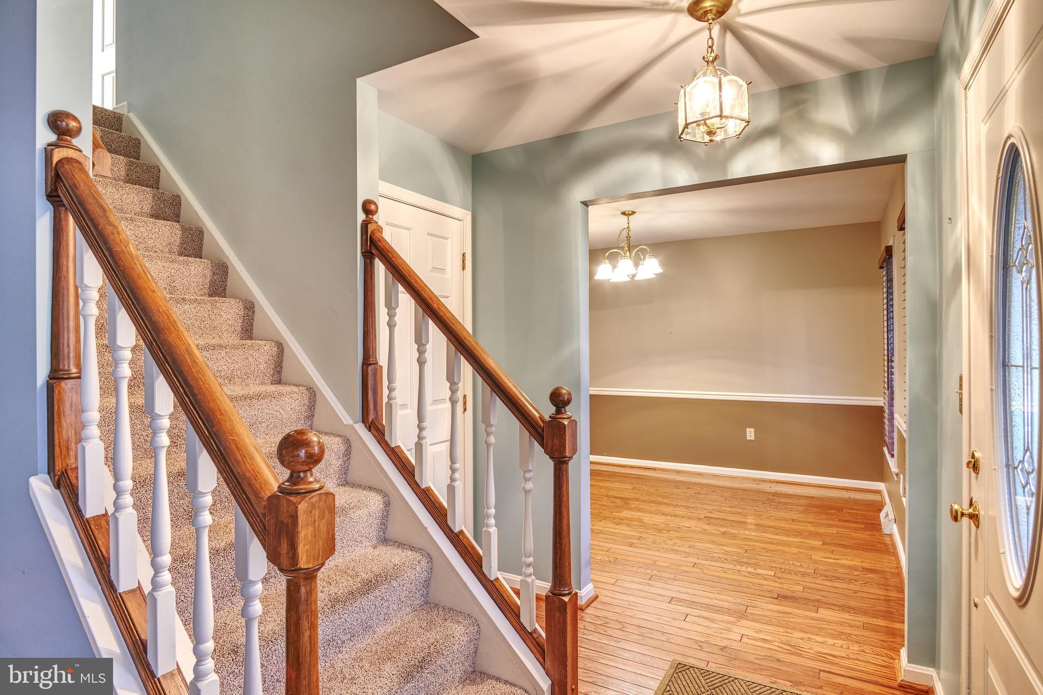 2012 Raleigh Road Hummelstown, PA 17036 - Photo 12 of 35 Gallery Image 12