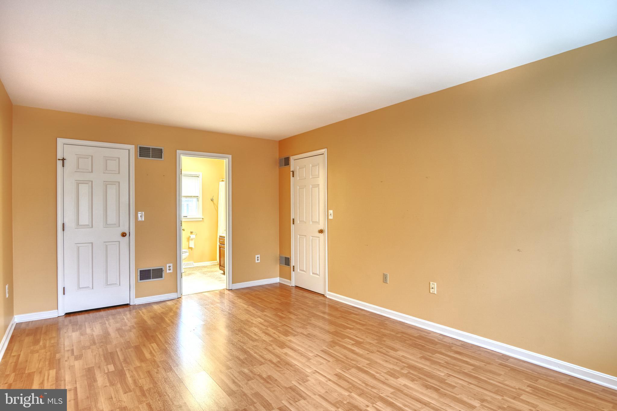2012 Raleigh Road Hummelstown, PA 17036 - Photo 13 of 35 Gallery Image 13