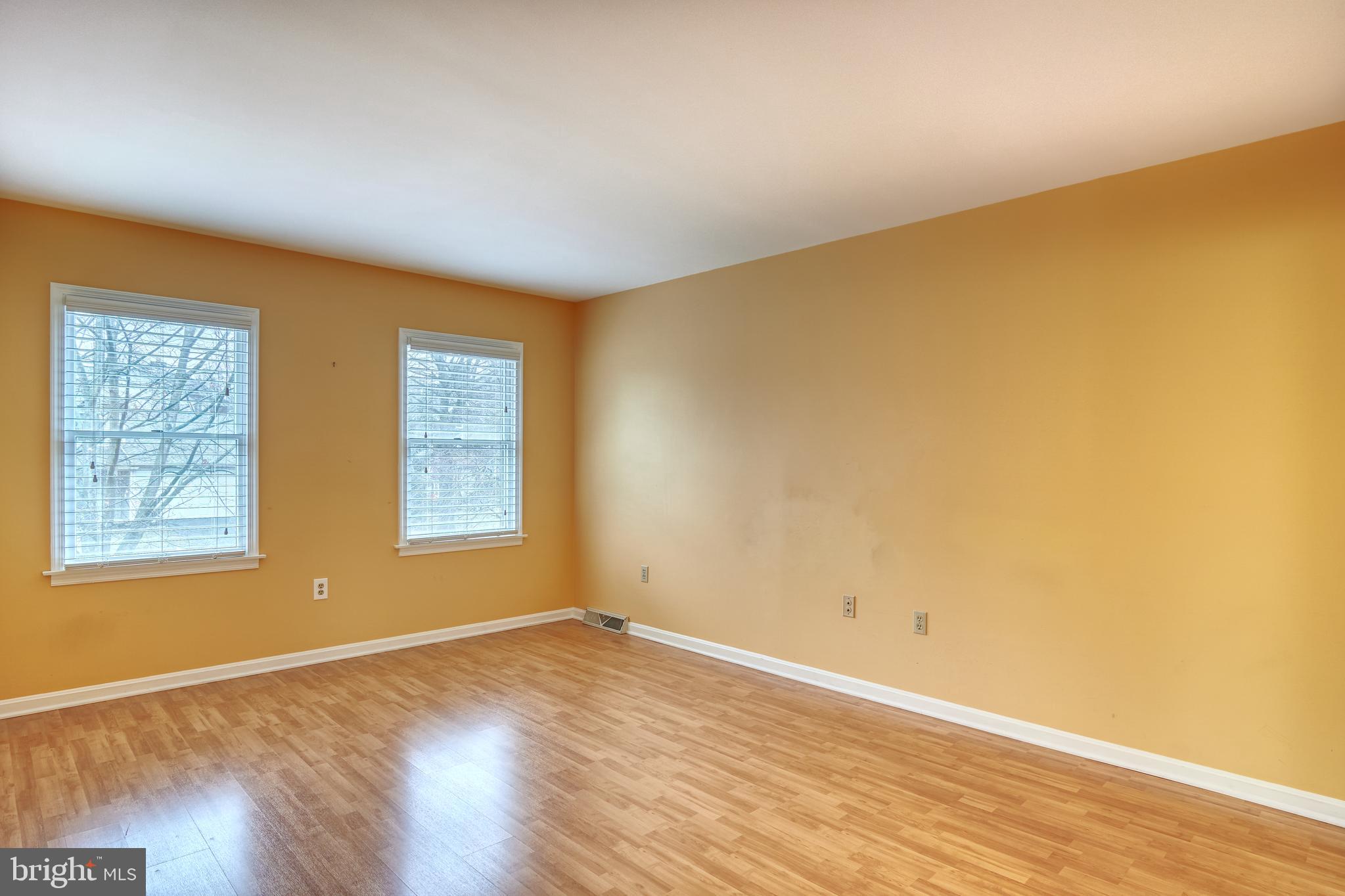 2012 Raleigh Road Hummelstown, PA 17036 - Photo 14 of 35 Gallery Image 14