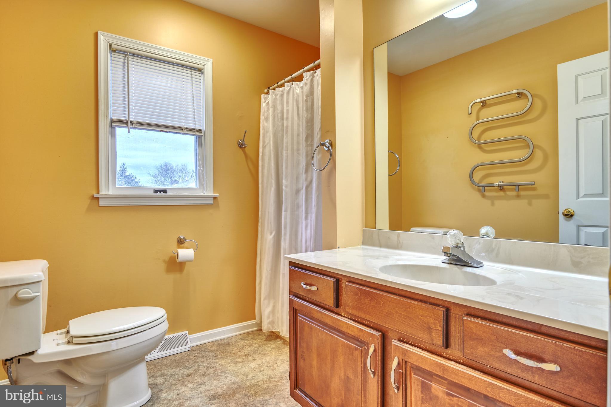 2012 Raleigh Road Hummelstown, PA 17036 - Photo 15 of 35 Gallery Image 15