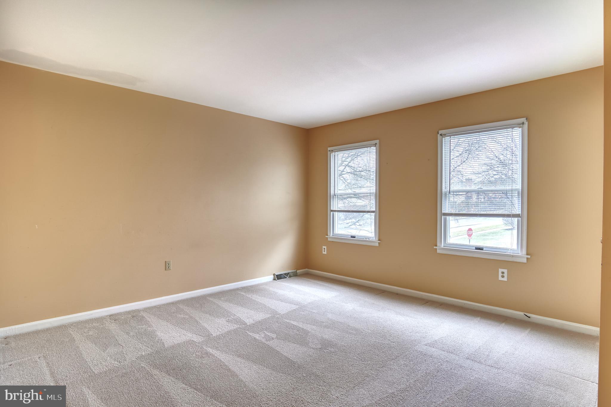 2012 Raleigh Road Hummelstown, PA 17036 - Photo 16 of 35 Gallery Image 16