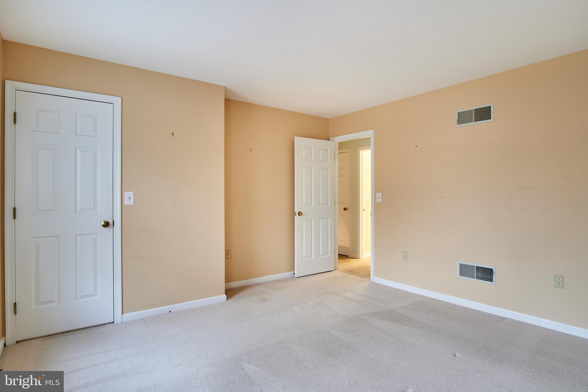 2012 Raleigh Road Hummelstown, PA 17036 - Photo 17 of 35 Gallery Image 17