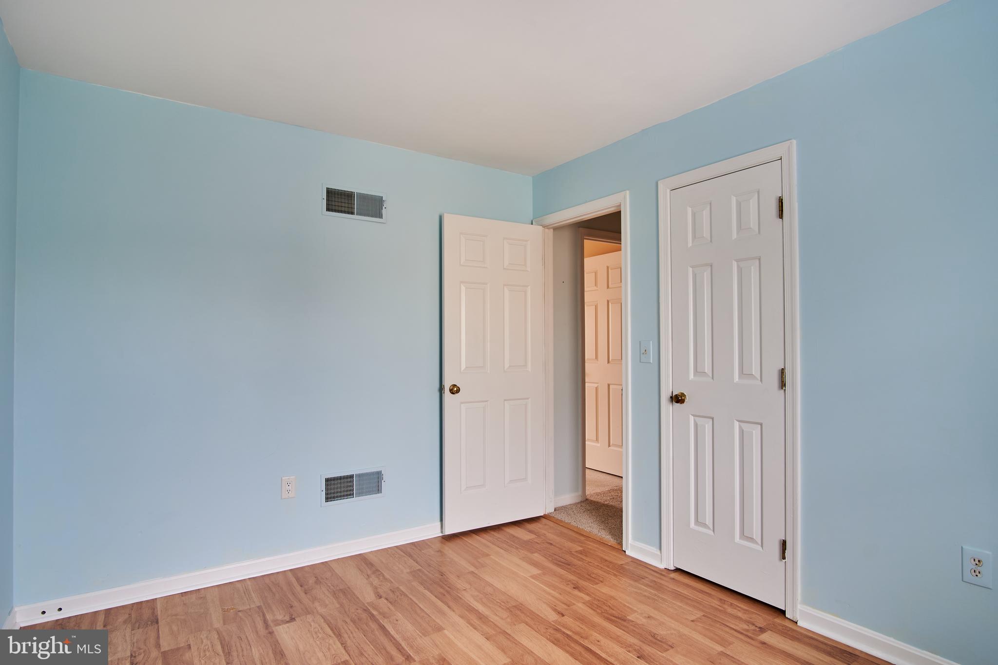 2012 Raleigh Road Hummelstown, PA 17036 - Photo 18 of 35 Gallery Image 18