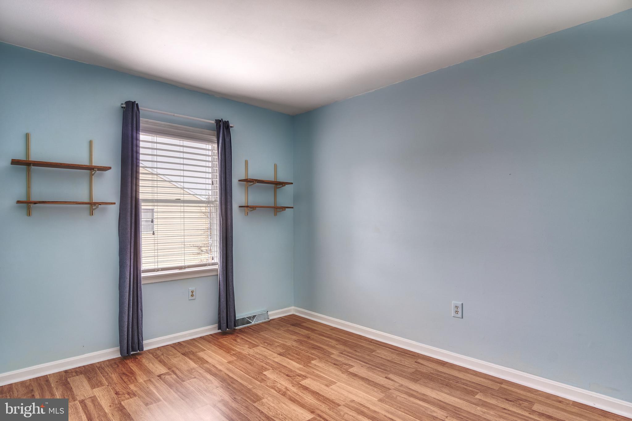 2012 Raleigh Road Hummelstown, PA 17036 - Photo 19 of 35 Gallery Image 19