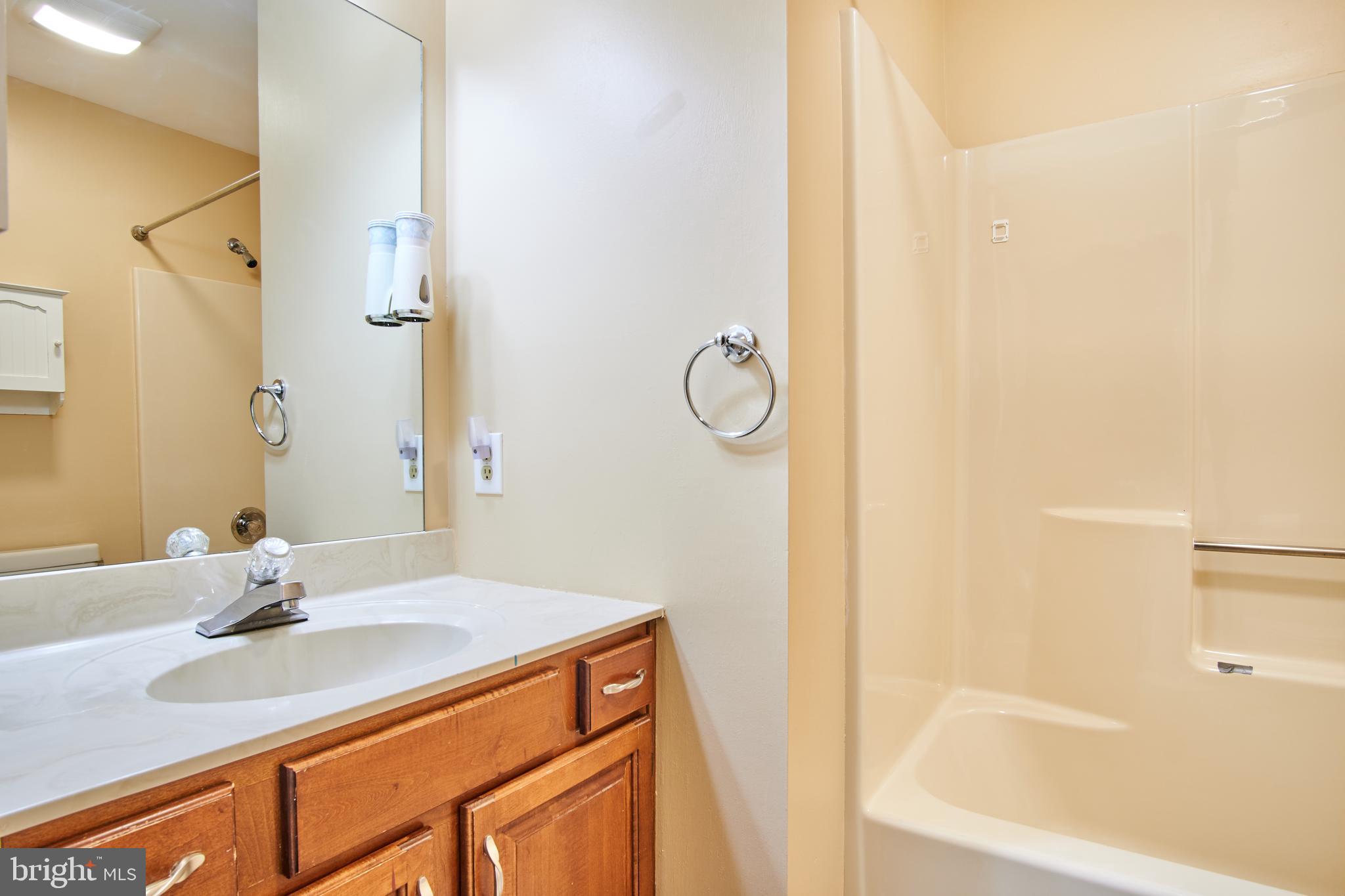 2012 Raleigh Road Hummelstown, PA 17036 - Photo 20 of 35 Gallery Image 20