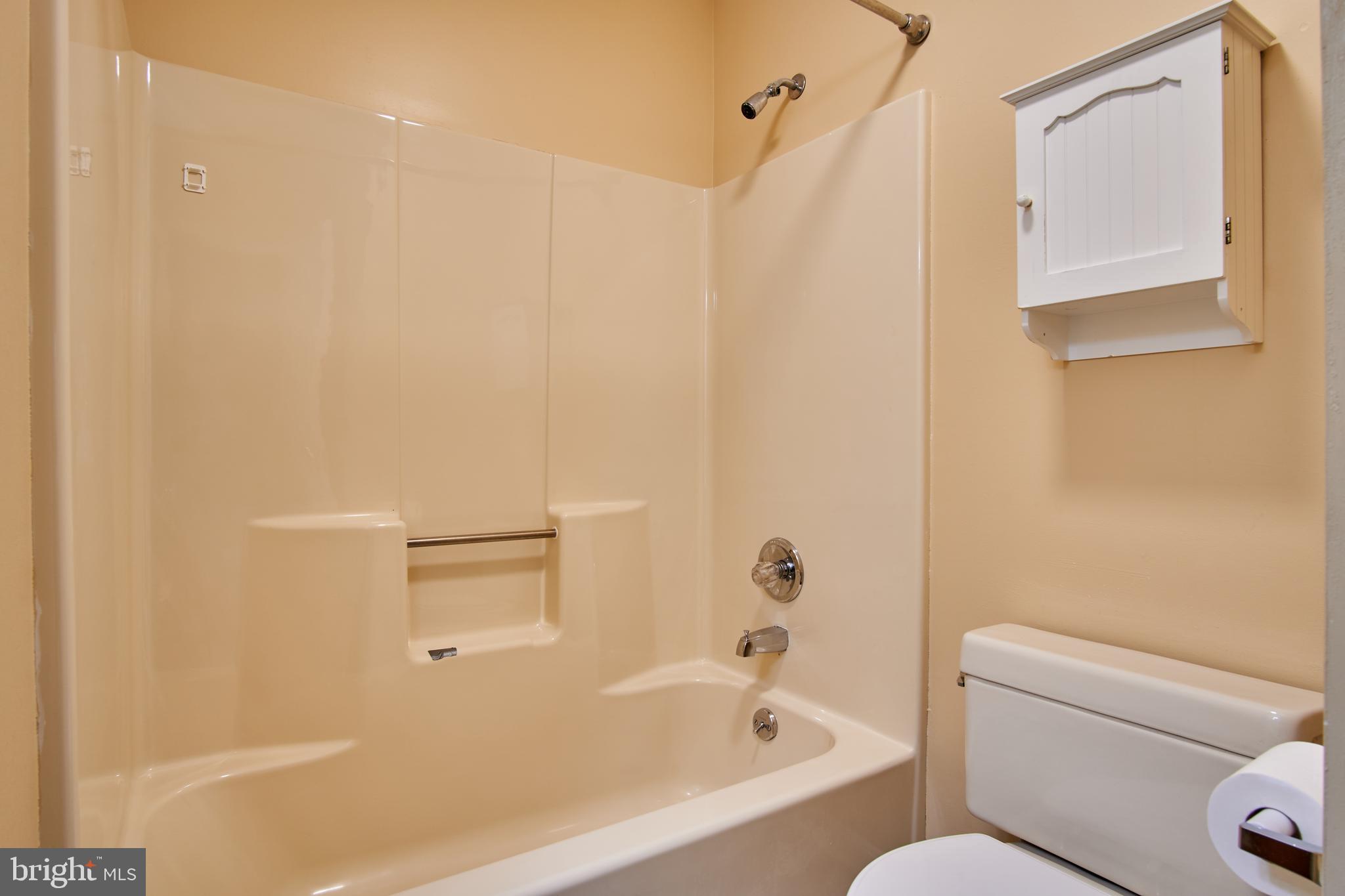 2012 Raleigh Road Hummelstown, PA 17036 - Photo 21 of 35 Gallery Image 21