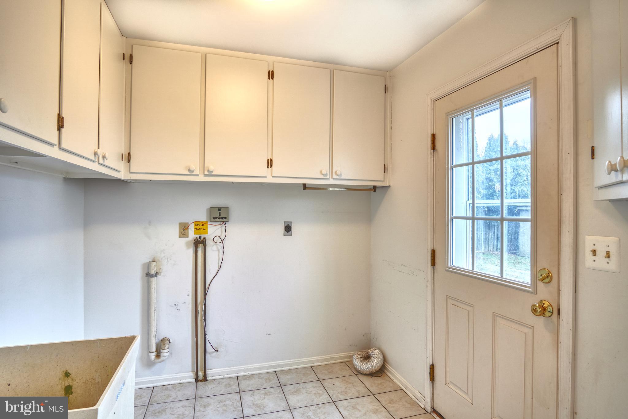 2012 Raleigh Road Hummelstown, PA 17036 - Photo 22 of 35 Gallery Image 22