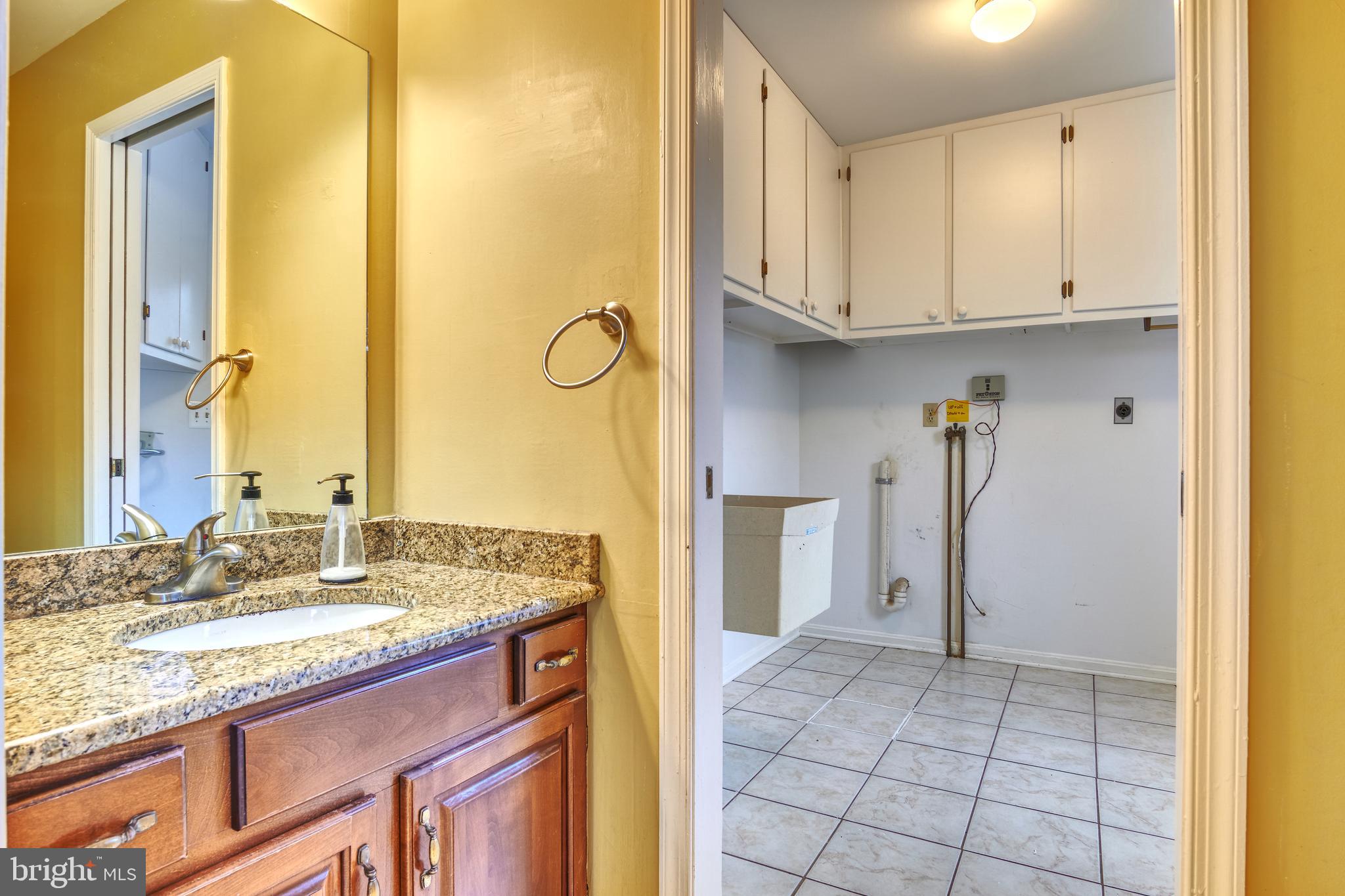 2012 Raleigh Road Hummelstown, PA 17036 - Photo 23 of 35 Gallery Image 23