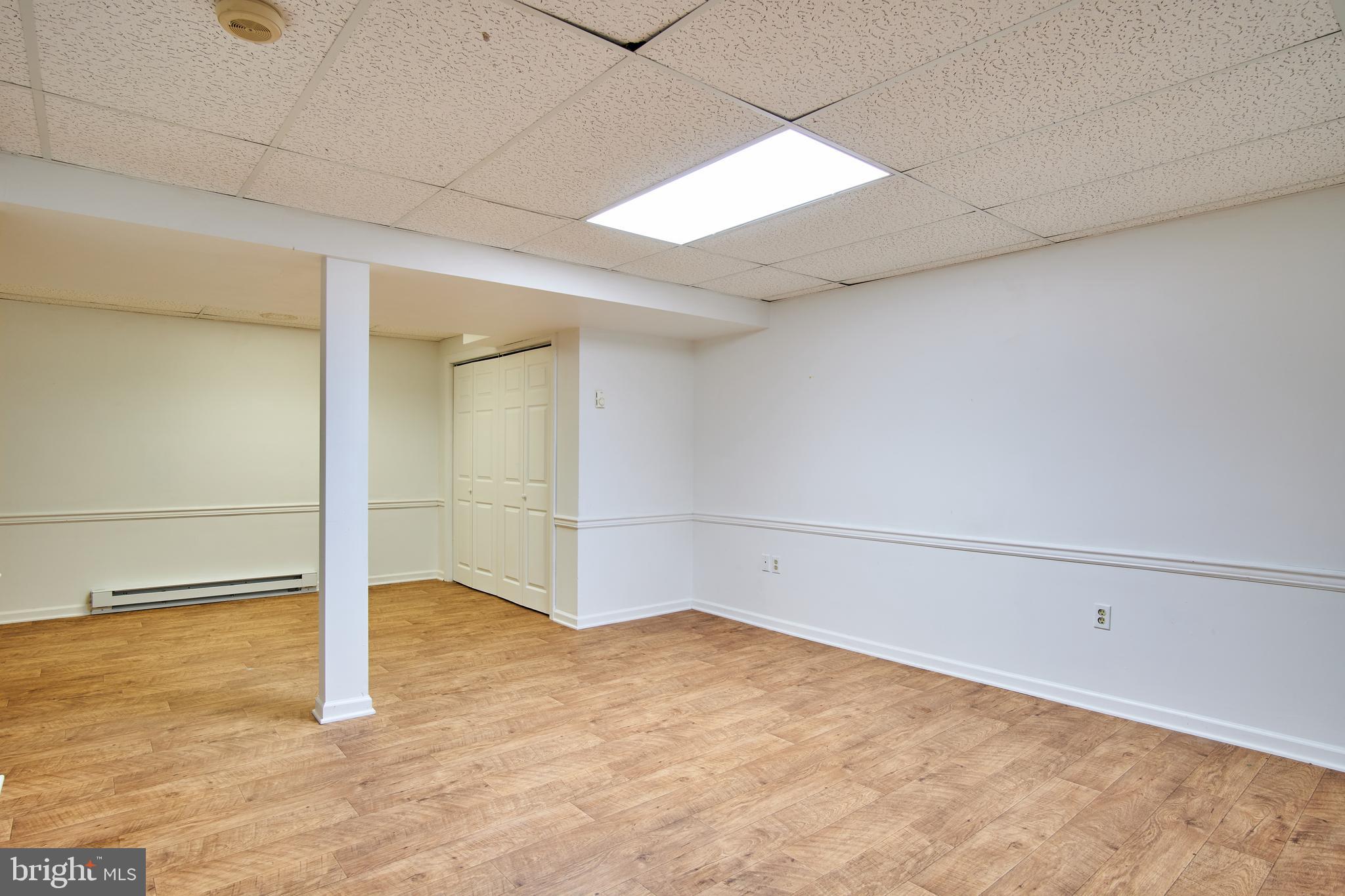2012 Raleigh Road Hummelstown, PA 17036 - Photo 24 of 35 Gallery Image 24