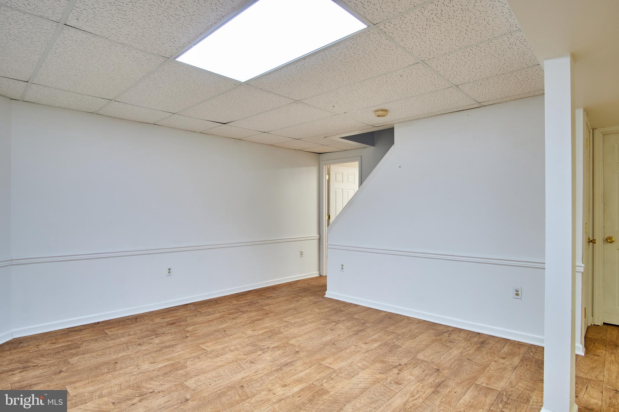 2012 Raleigh Road Hummelstown, PA 17036 - Photo 25 of 35 Gallery Image 25