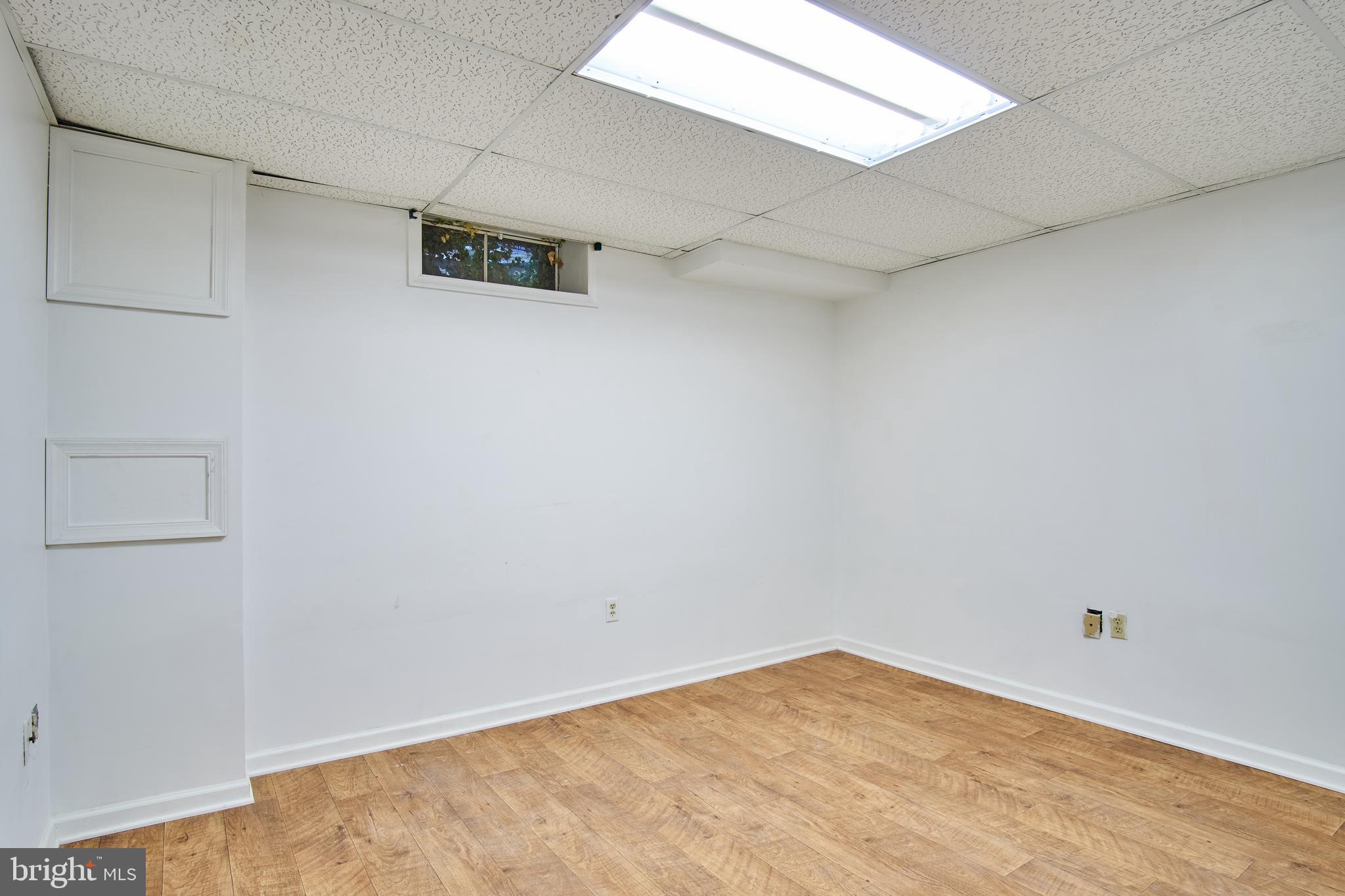2012 Raleigh Road Hummelstown, PA 17036 - Photo 26 of 35 Gallery Image 26